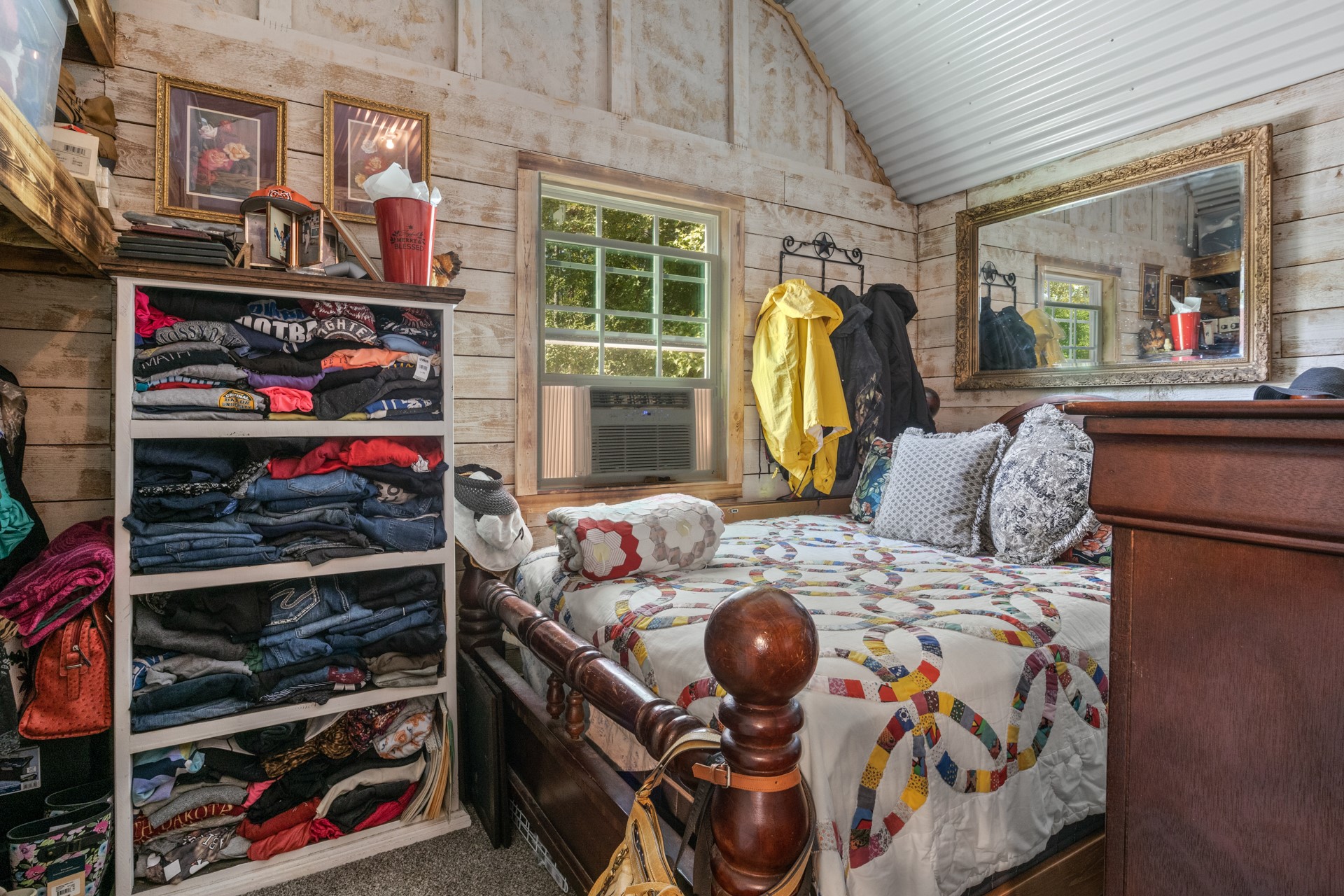 61 Private Road 52436