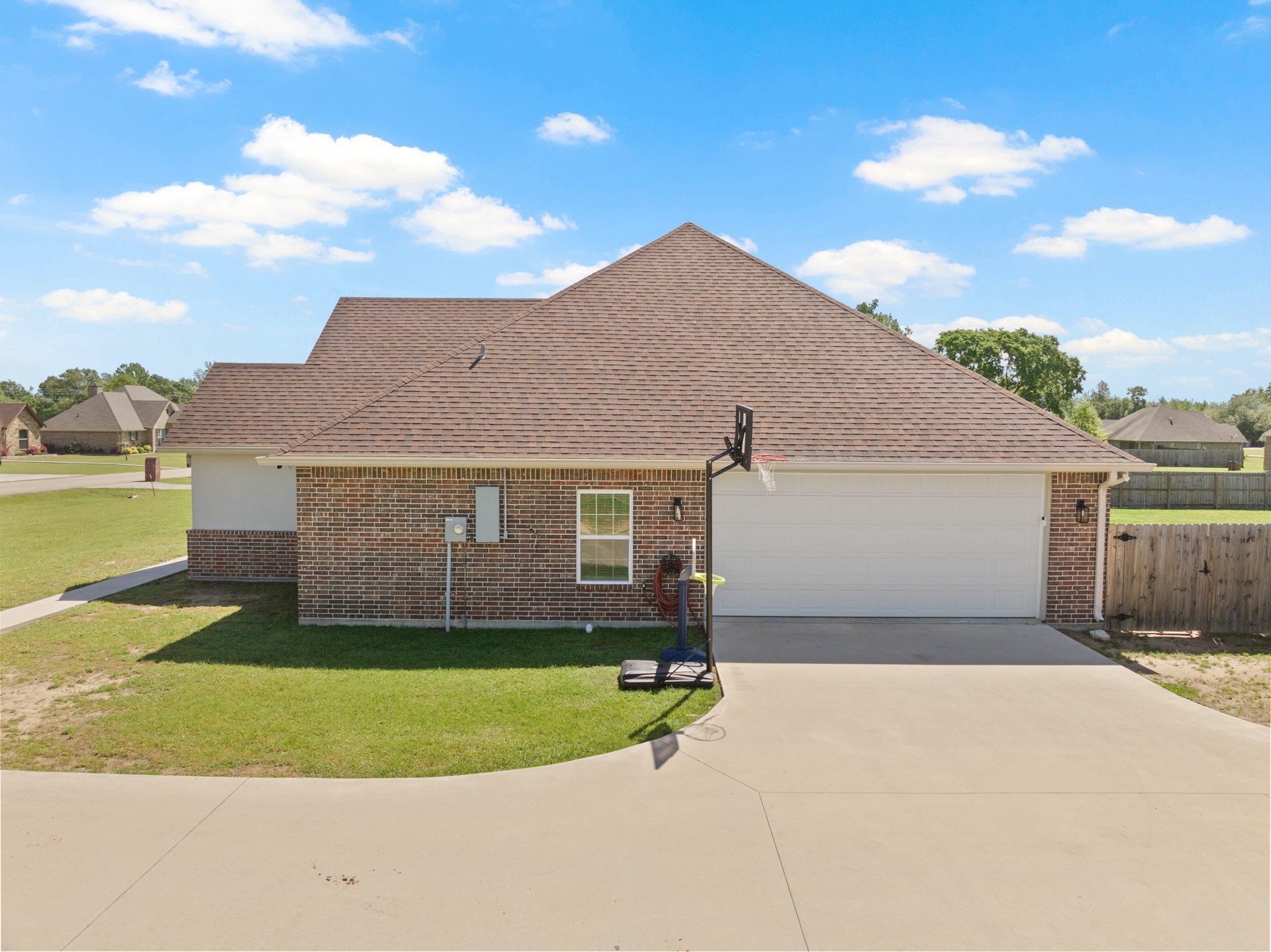 20 County Road 4742
