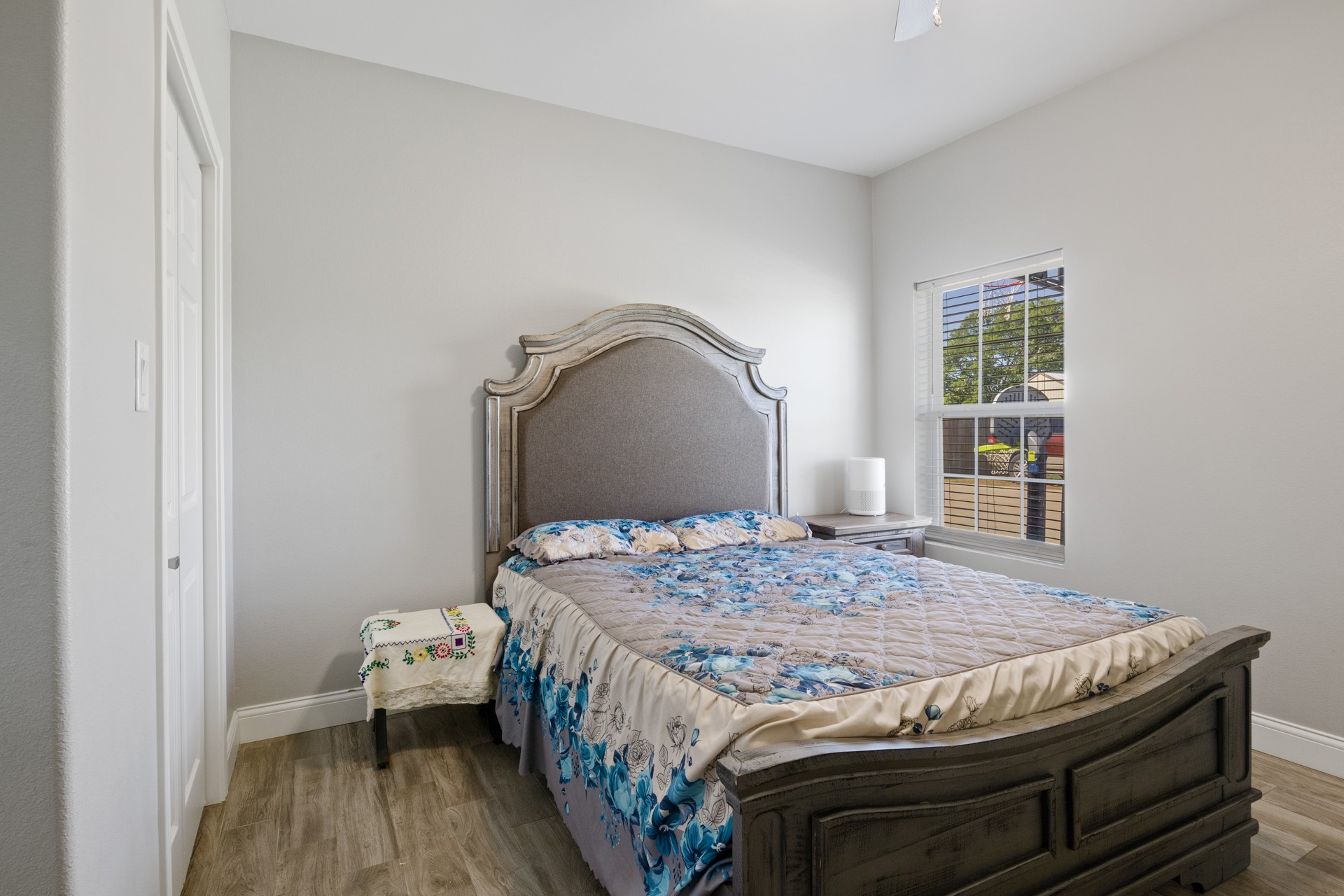 20 County Road 4742
