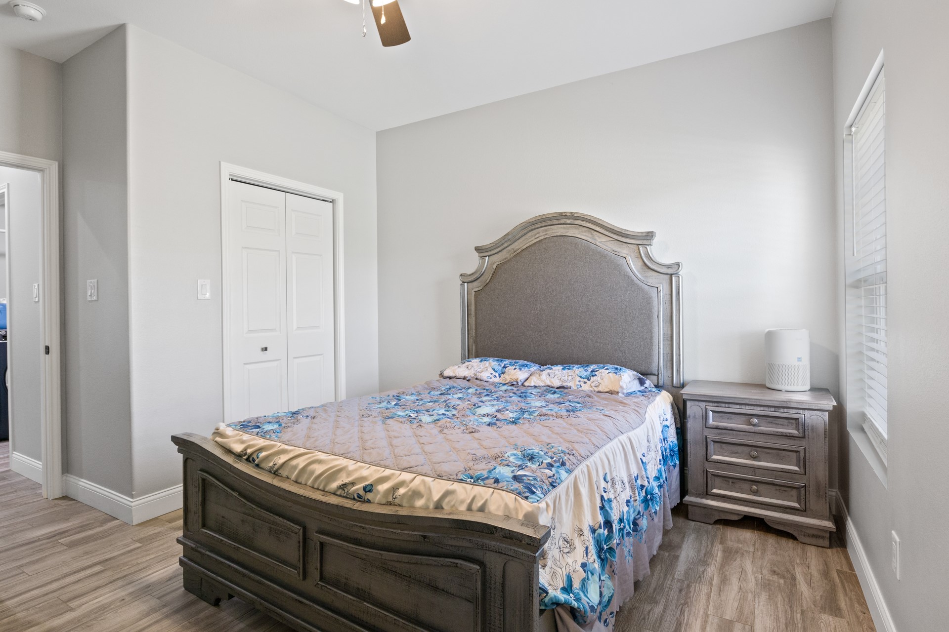 20 County Road 4742