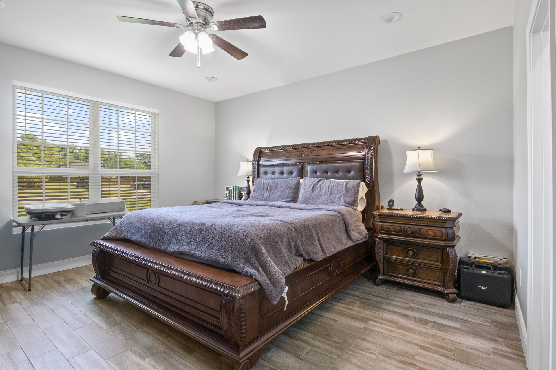 20 County Road 4742