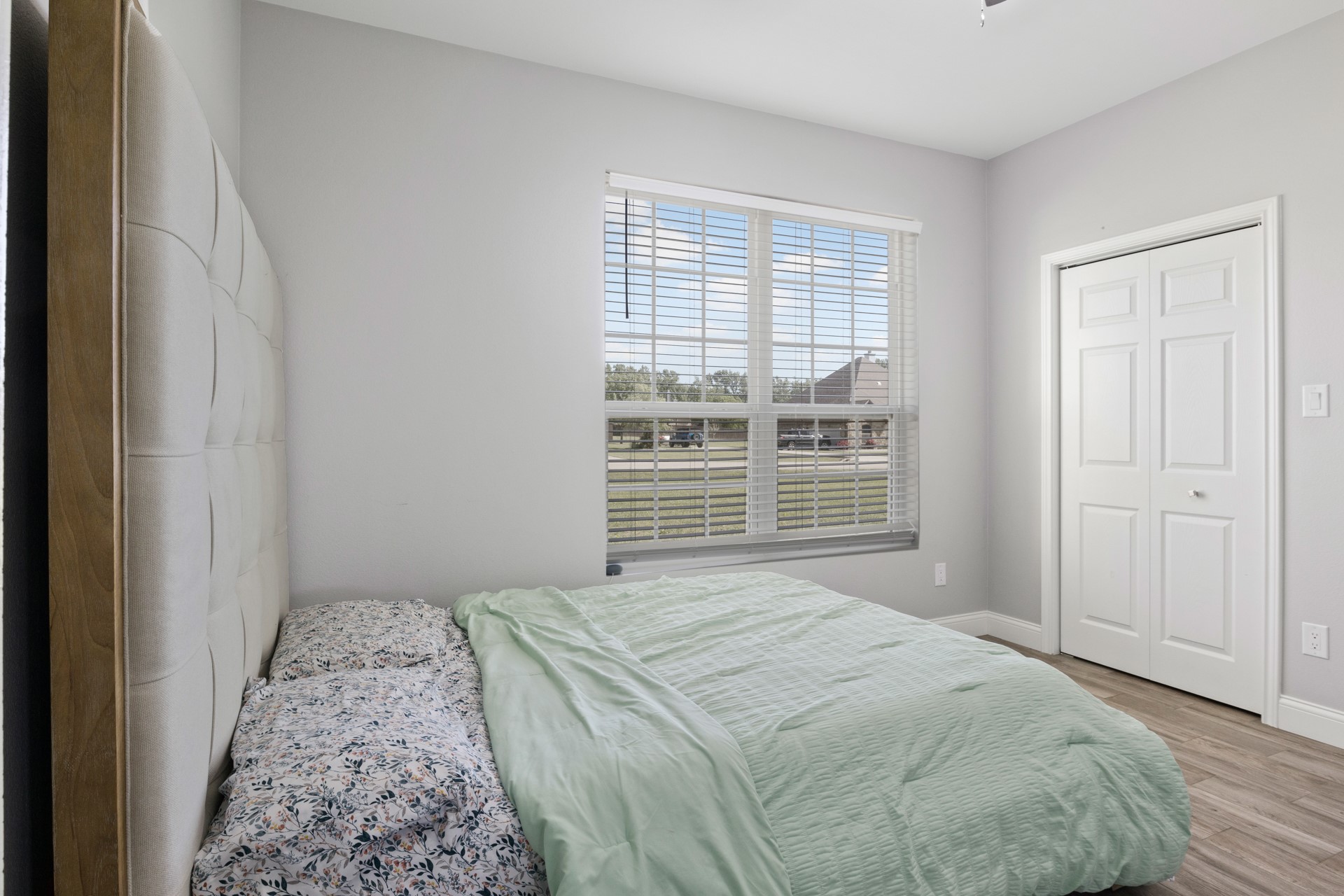 20 County Road 4742