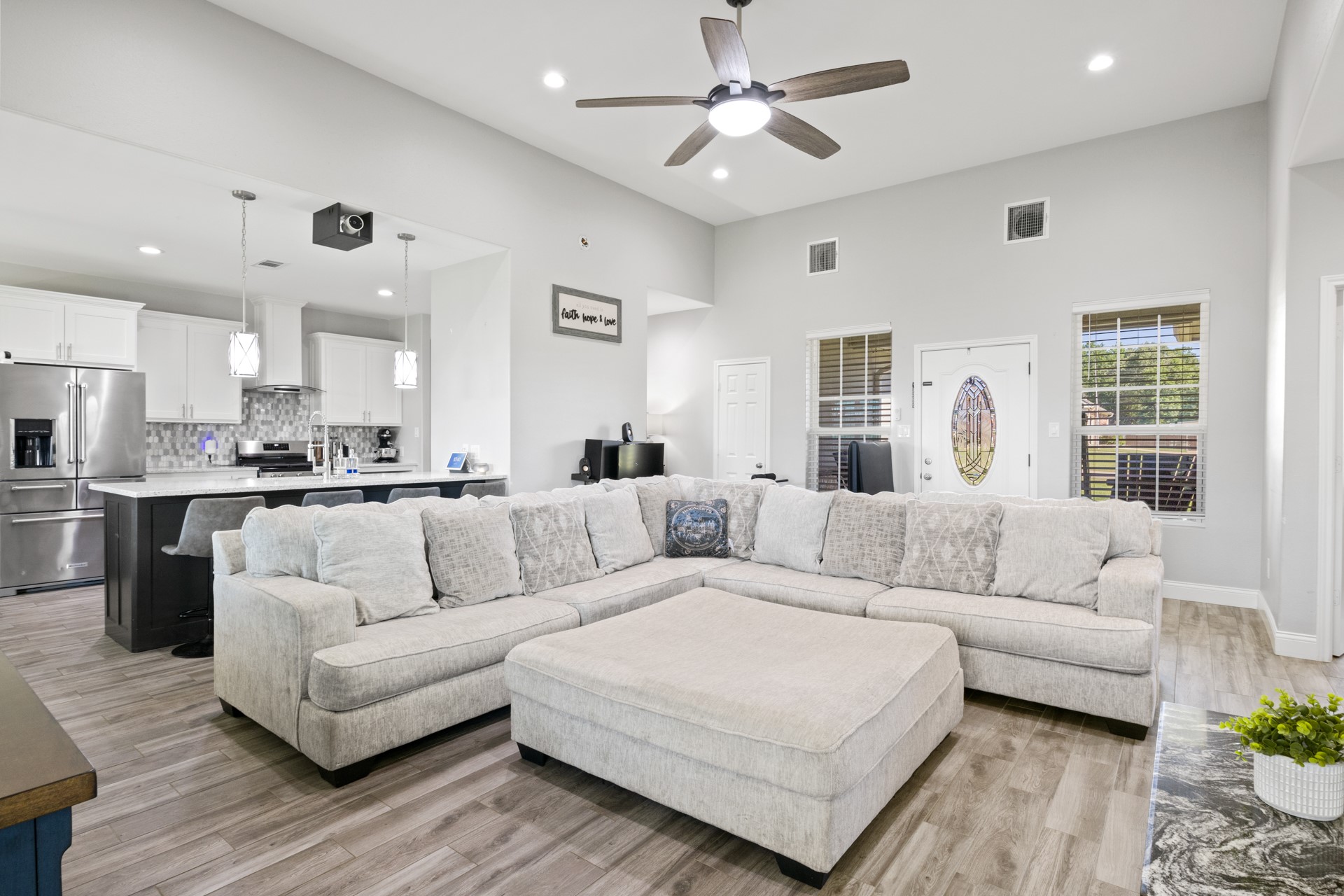 20 County Road 4742