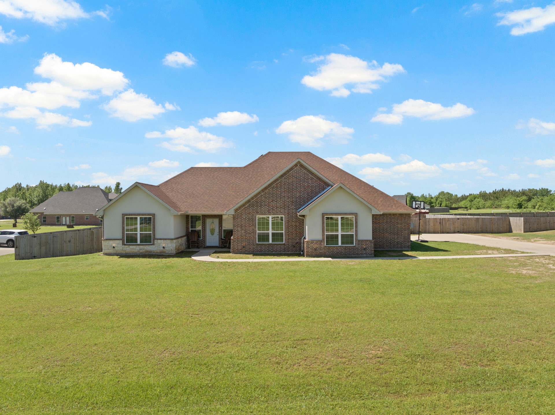 20 County Road 4742