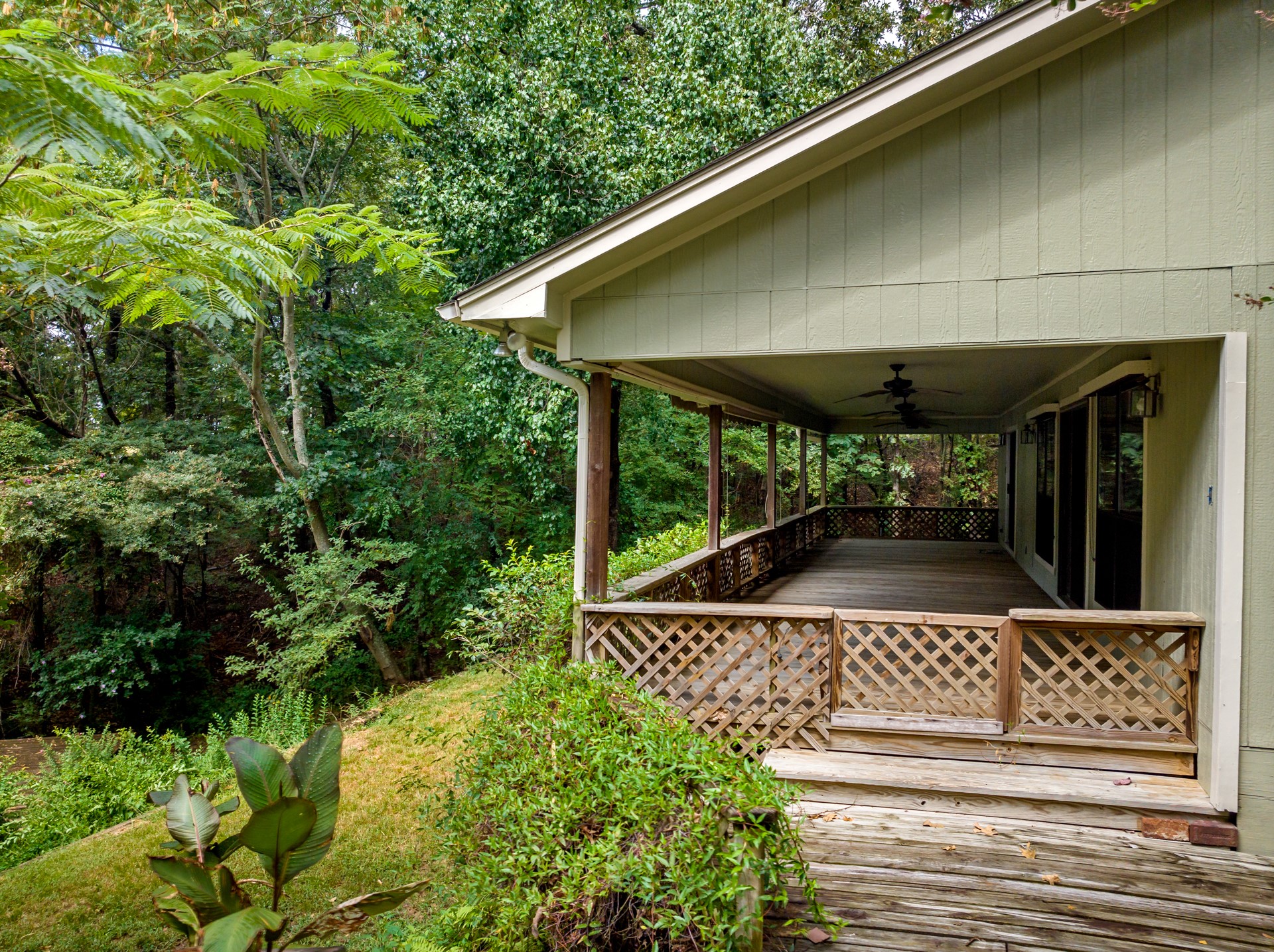 147 County Road 2608