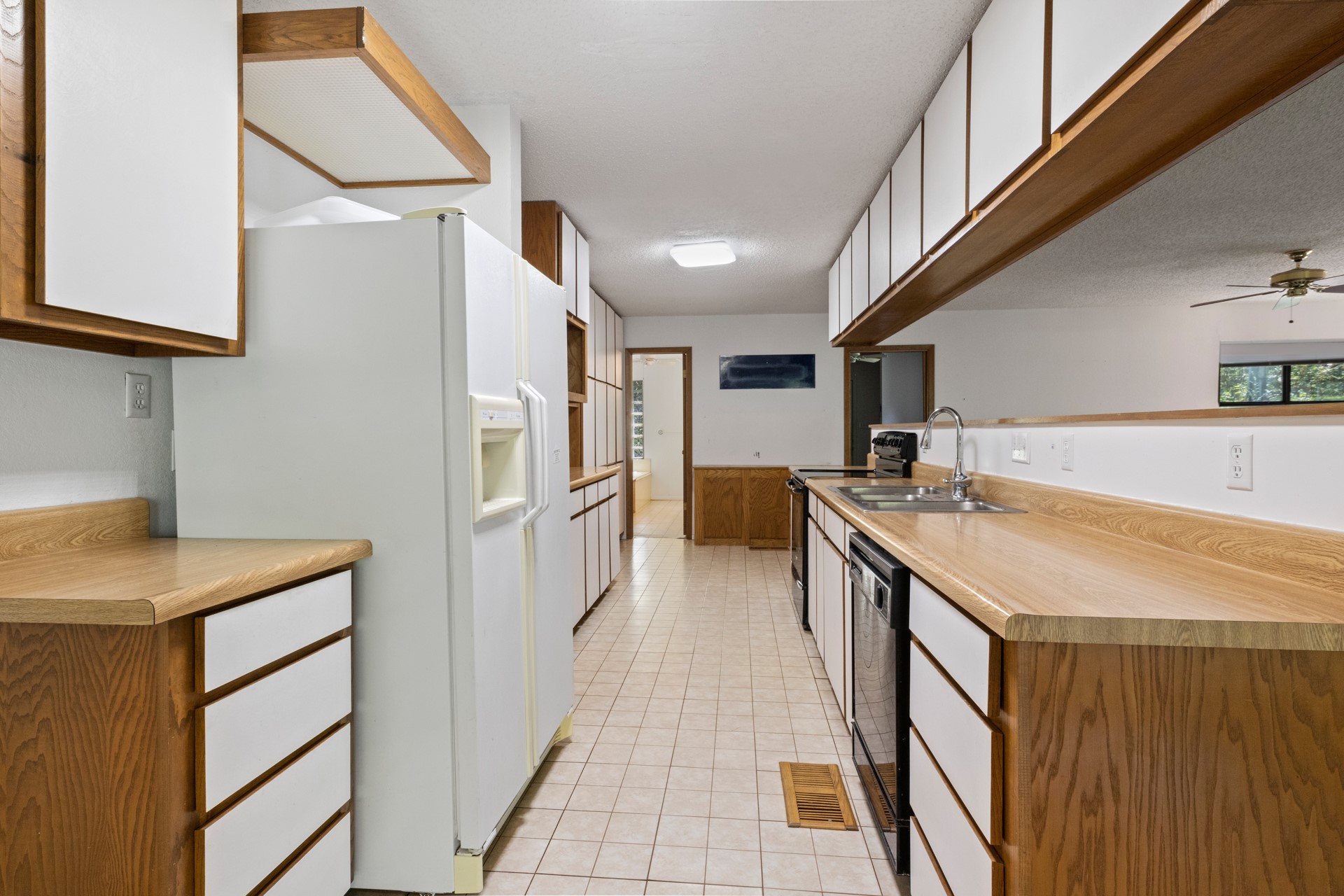 147 County Road 2608