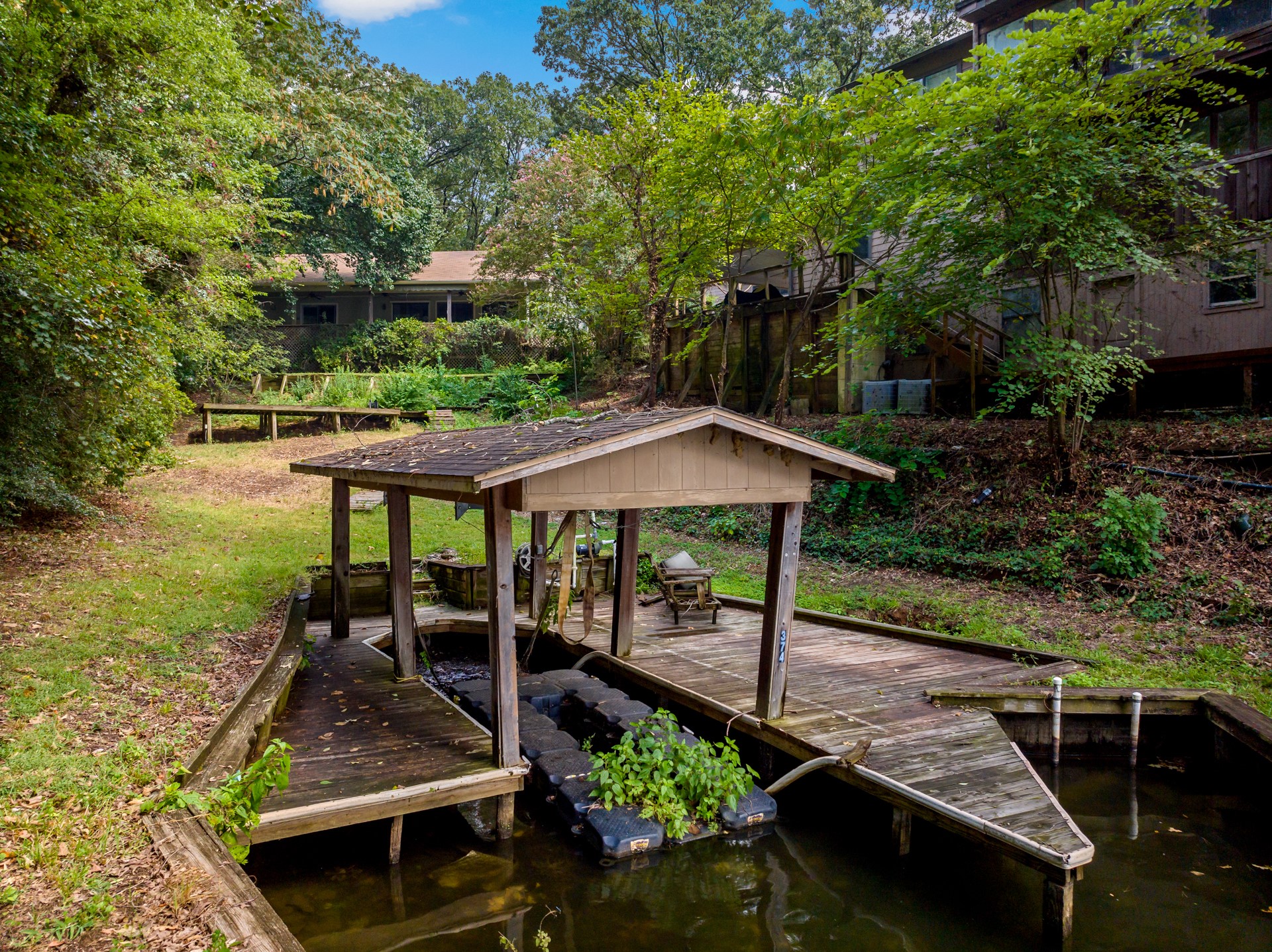 147 County Road 2608