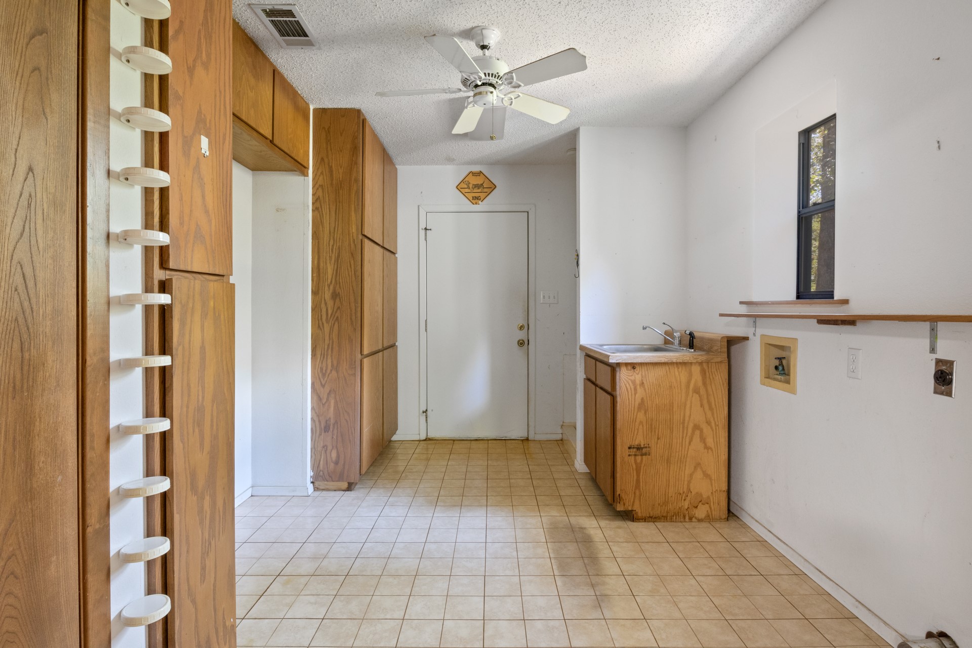 147 County Road 2608