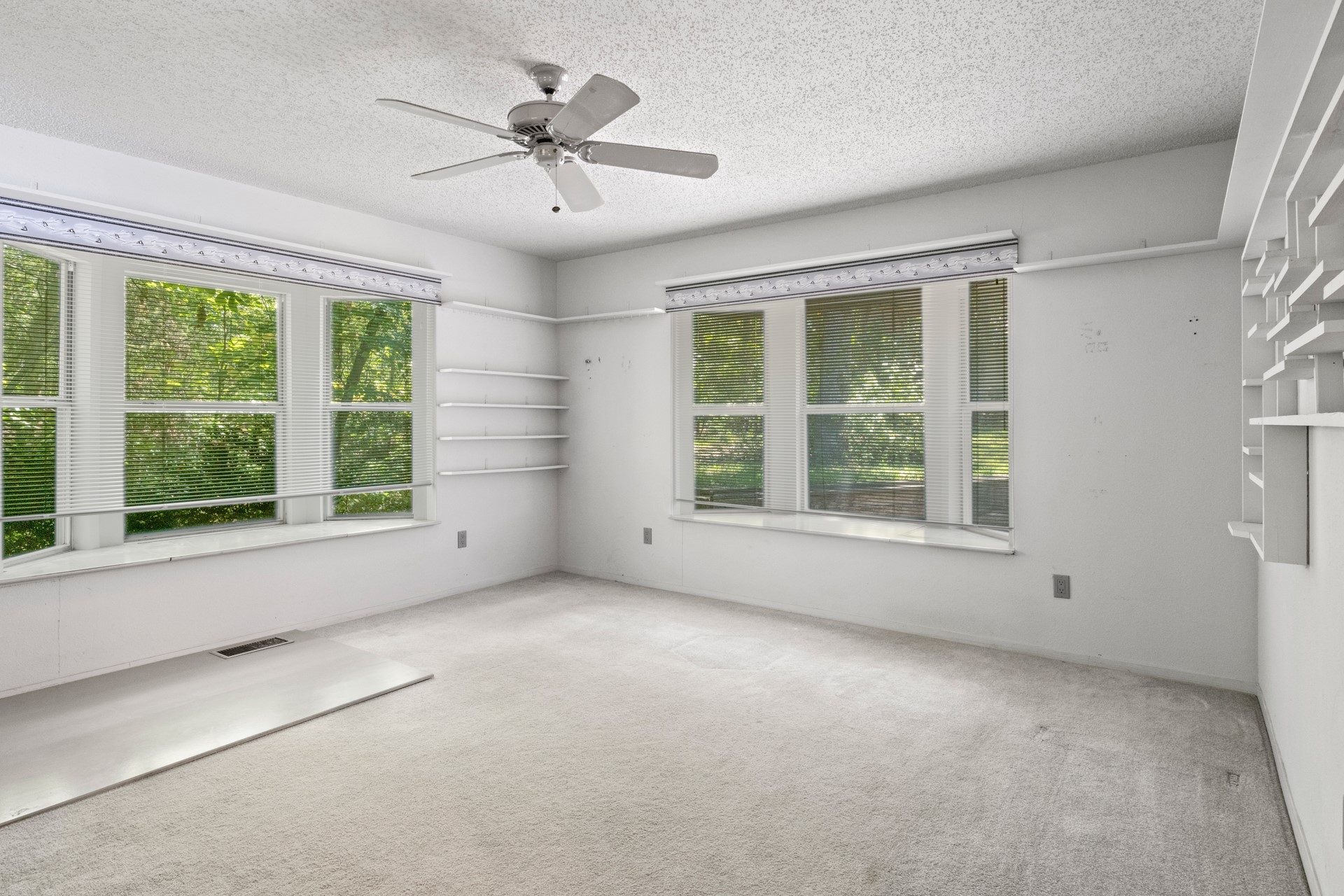 147 County Road 2608