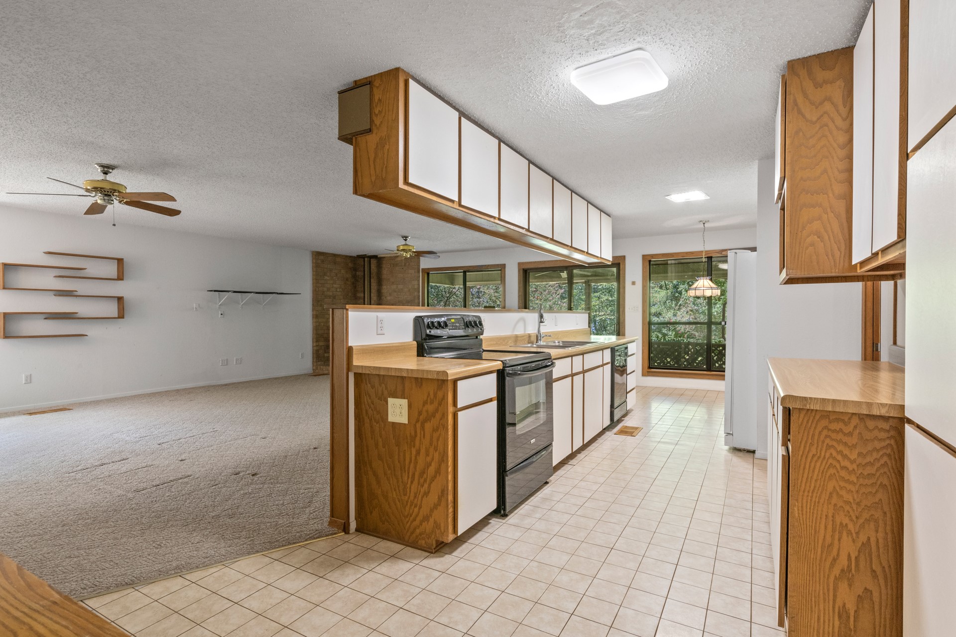 147 County Road 2608