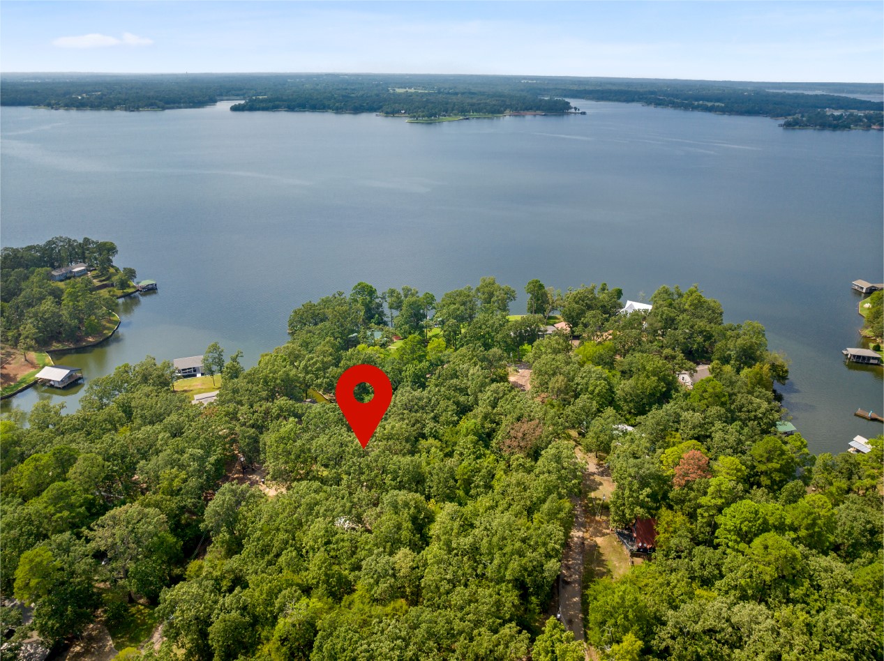 147 County Road 2608