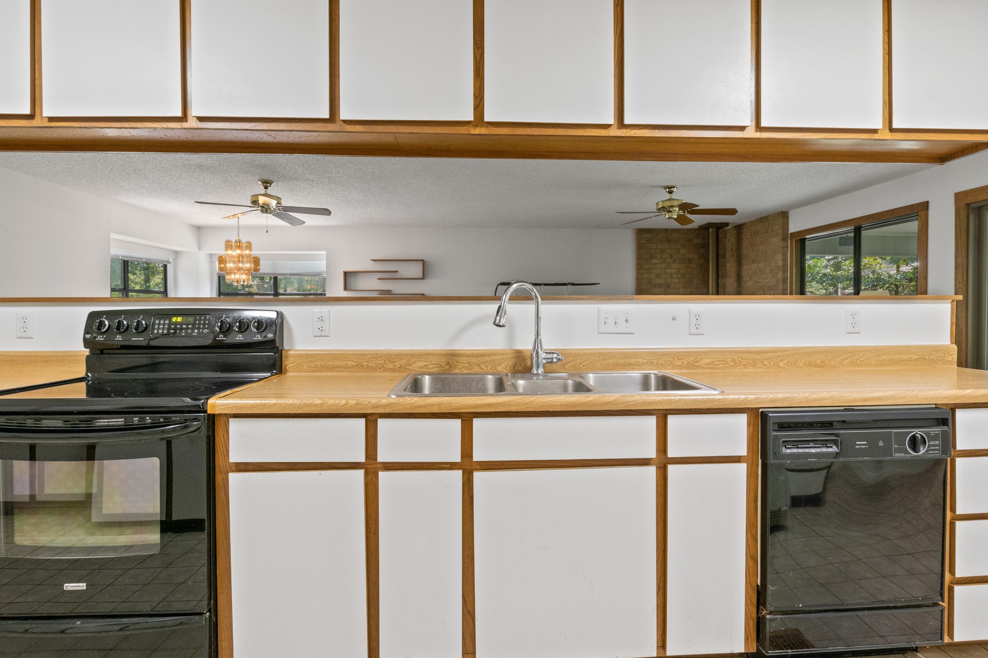 147 County Road 2608