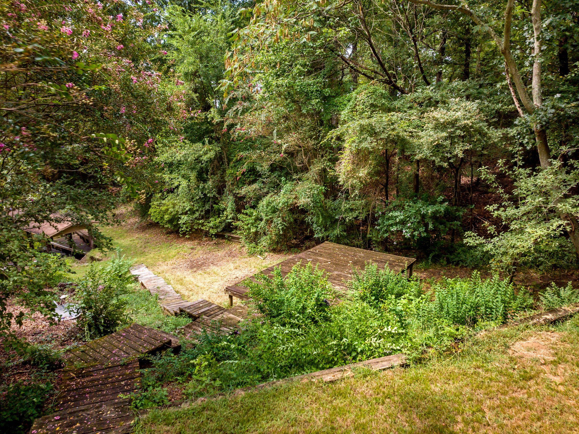 147 County Road 2608