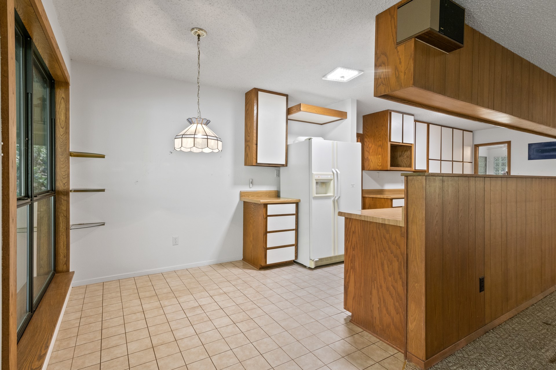 147 County Road 2608