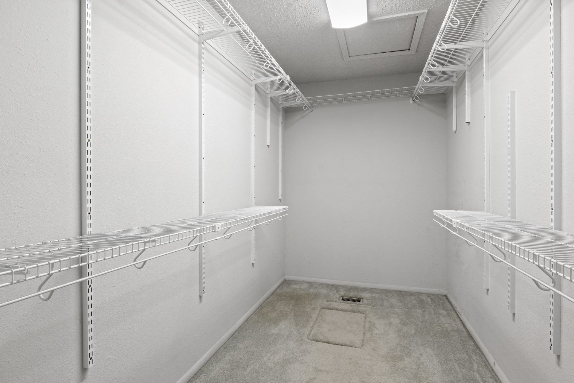 147 County Road 2608