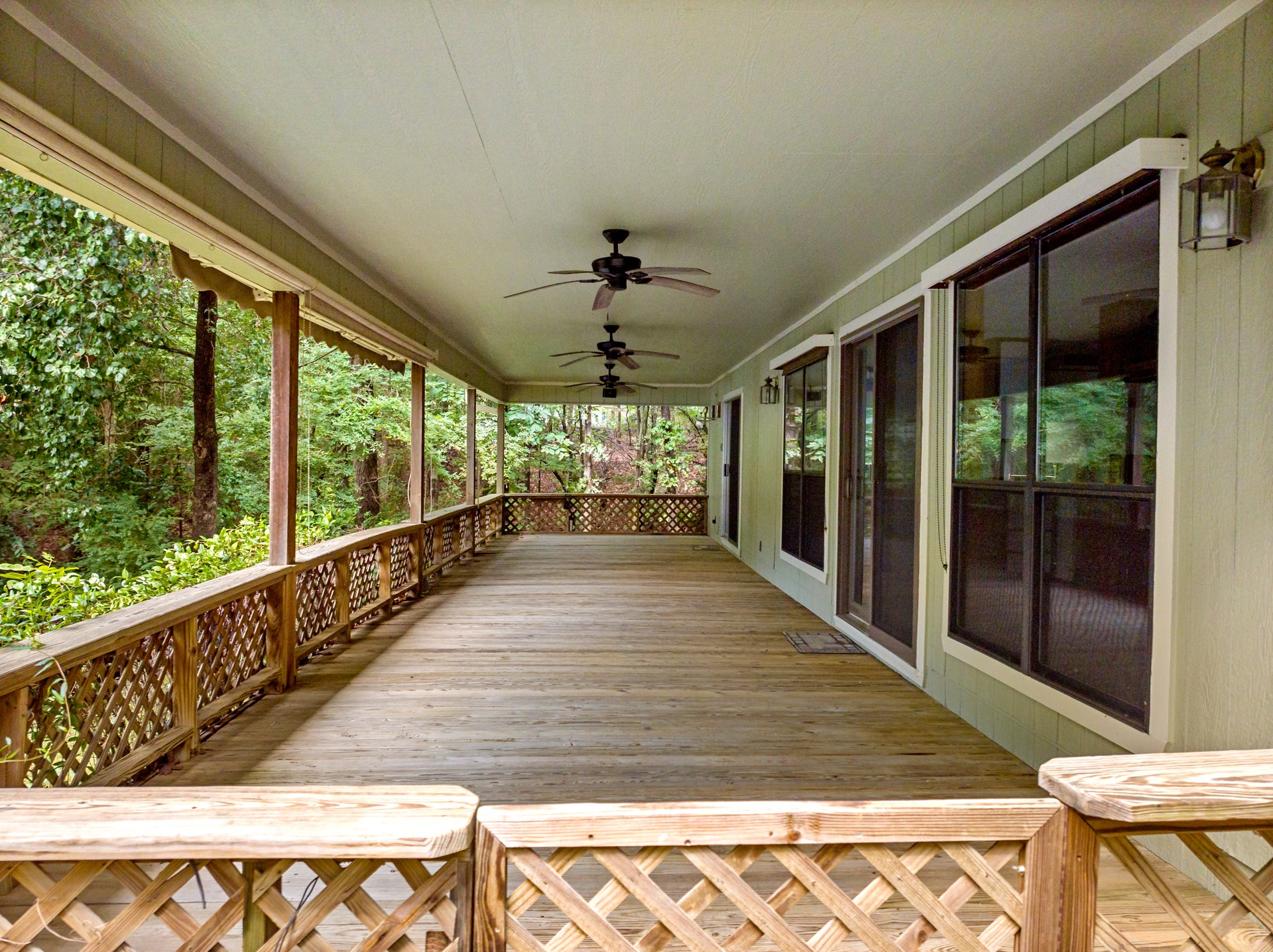 147 County Road 2608