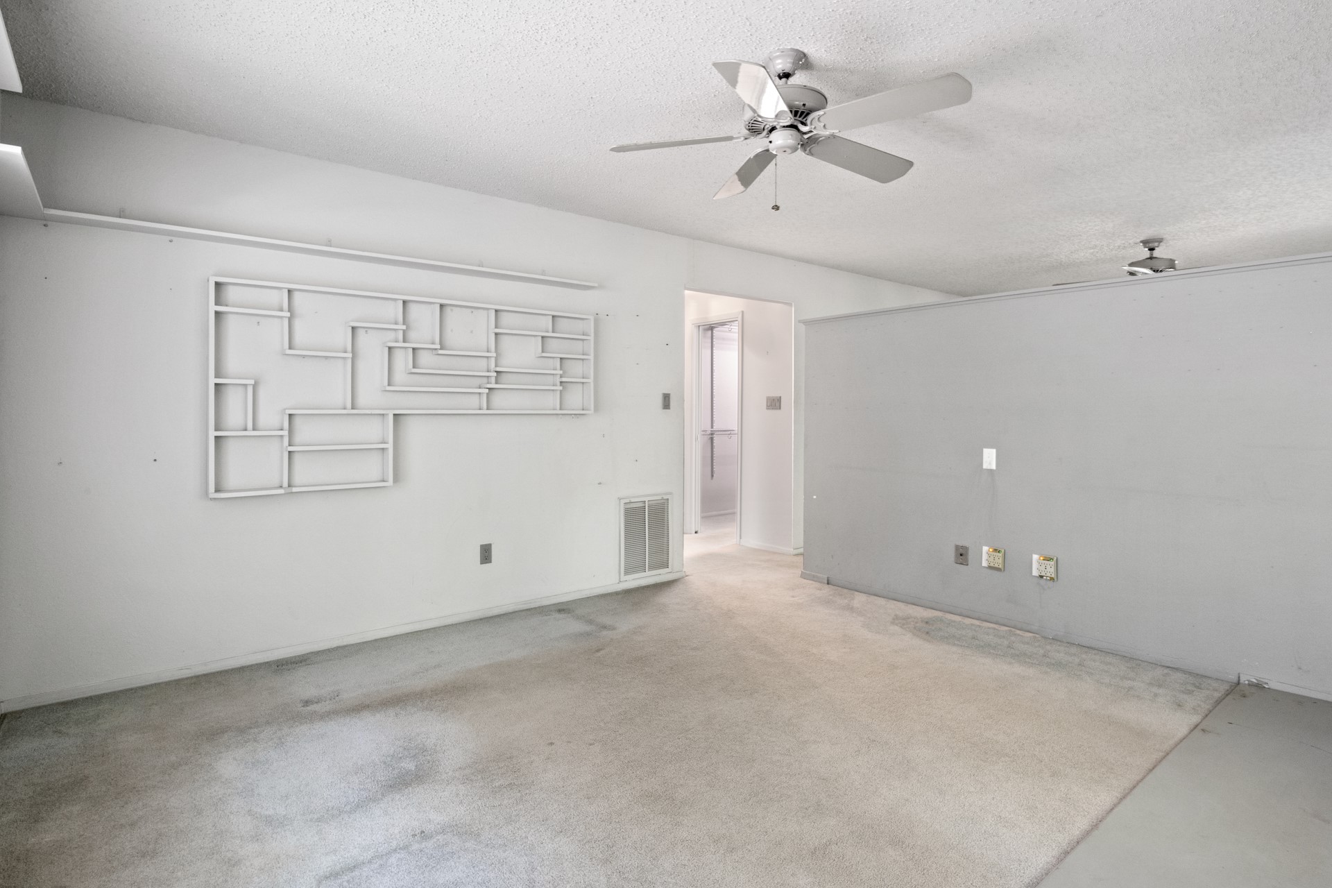 147 County Road 2608