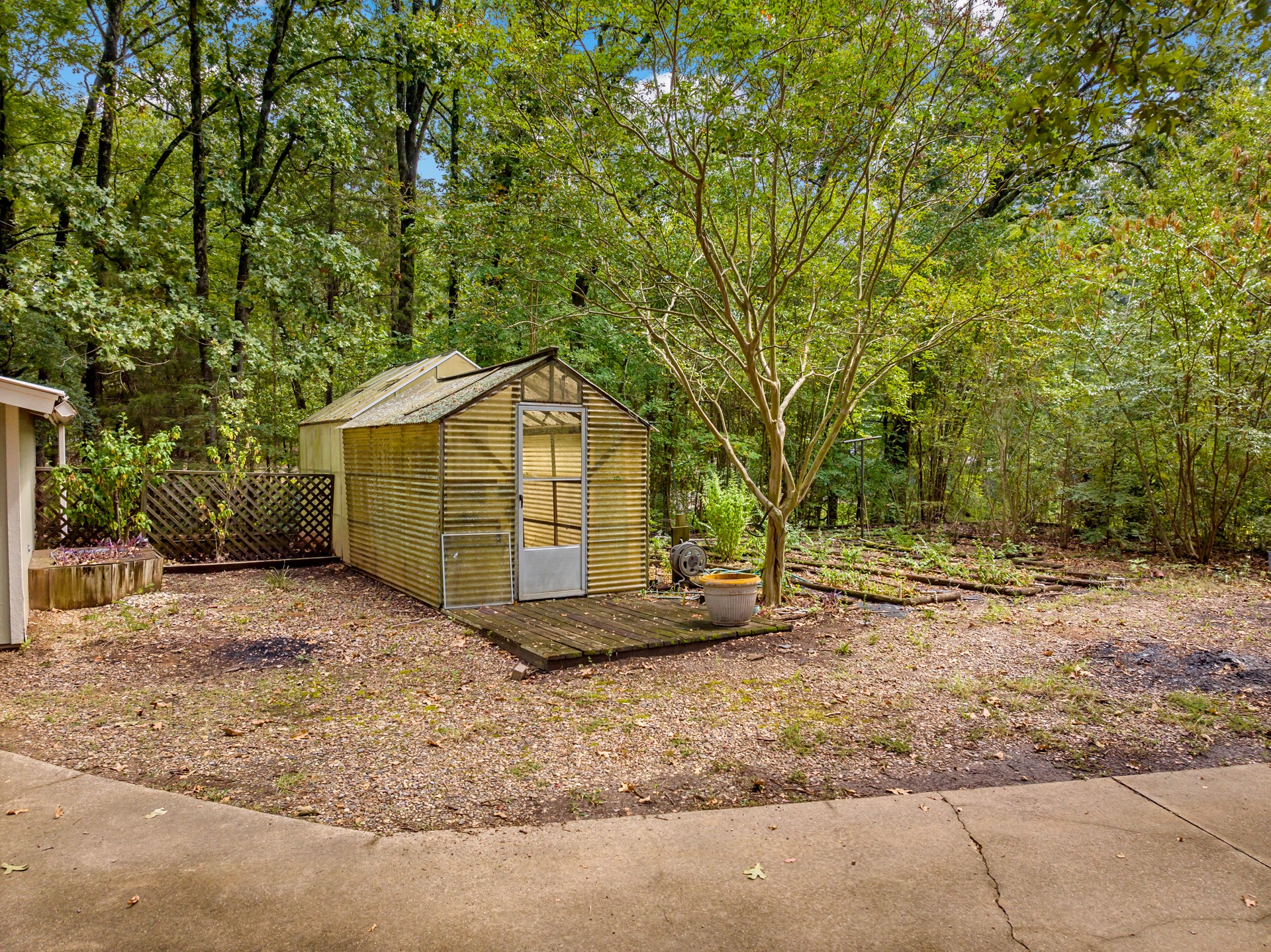 147 County Road 2608