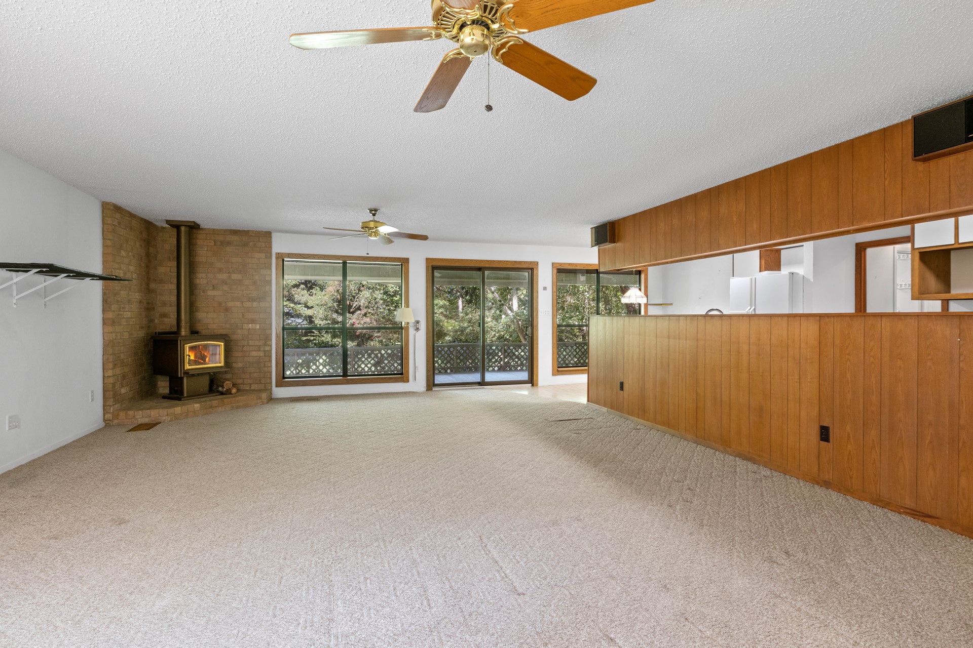 147 County Road 2608