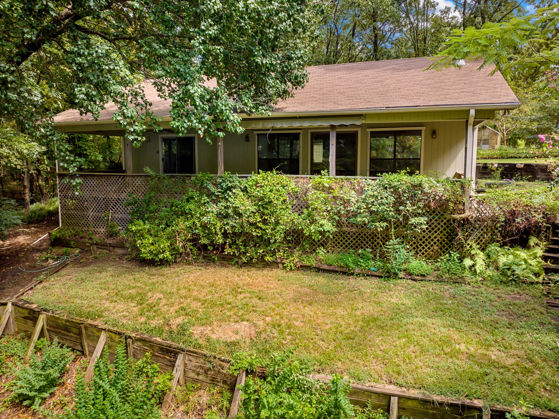 147 County Road 2608