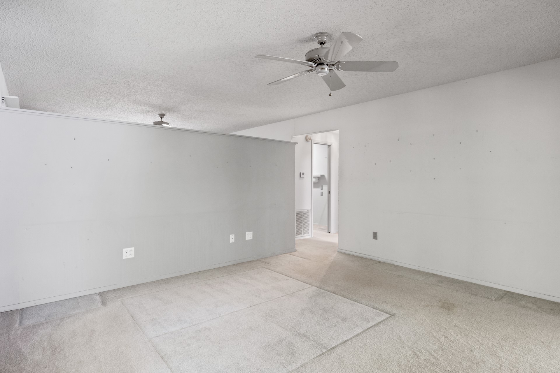 147 County Road 2608