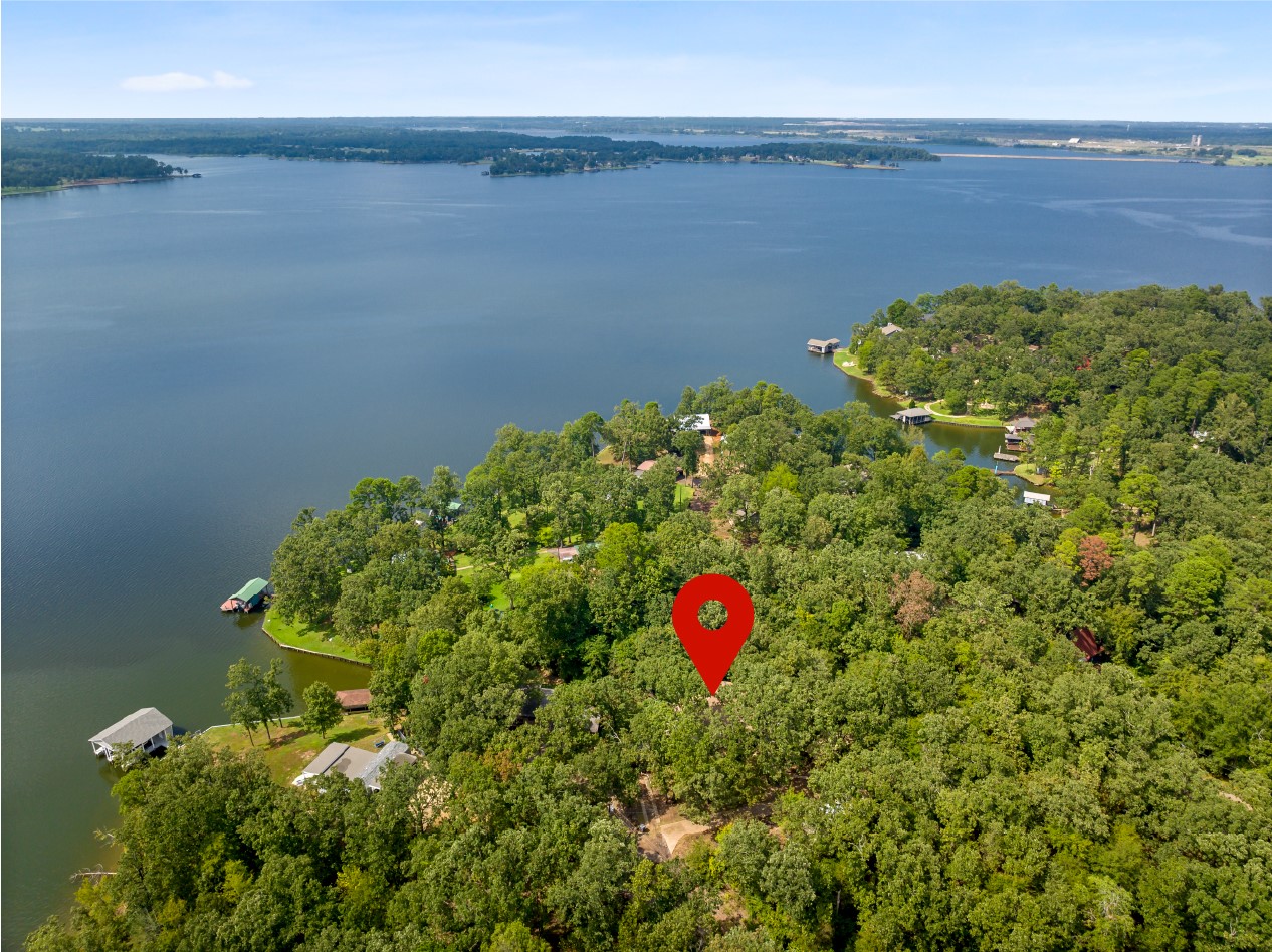 147 County Road 2608