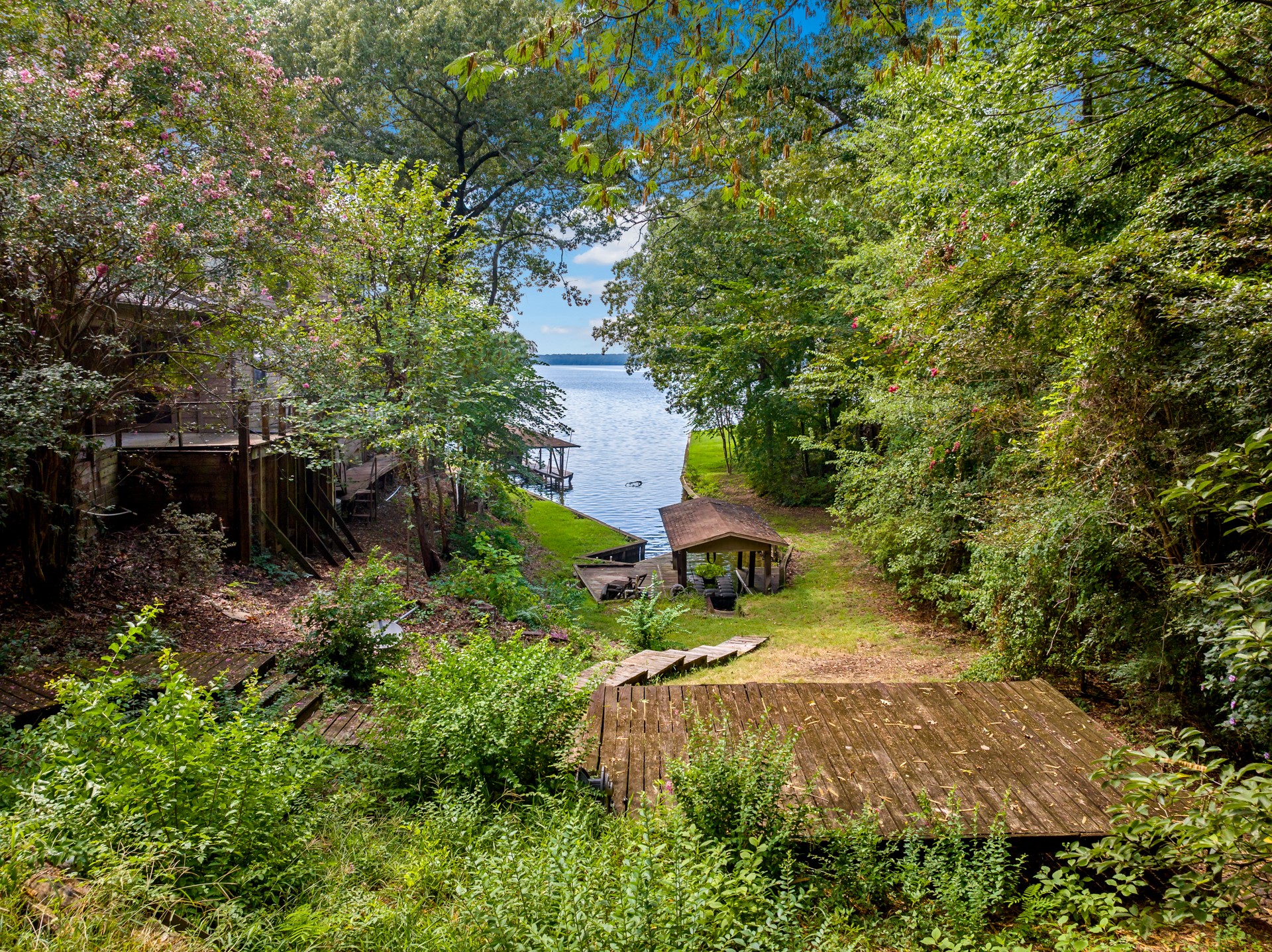 147 County Road 2608