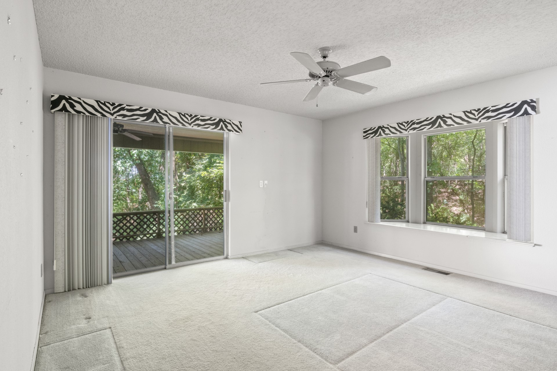 147 County Road 2608