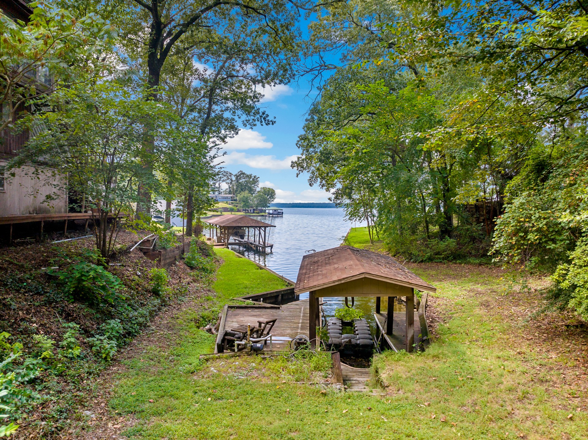 147 County Road 2608