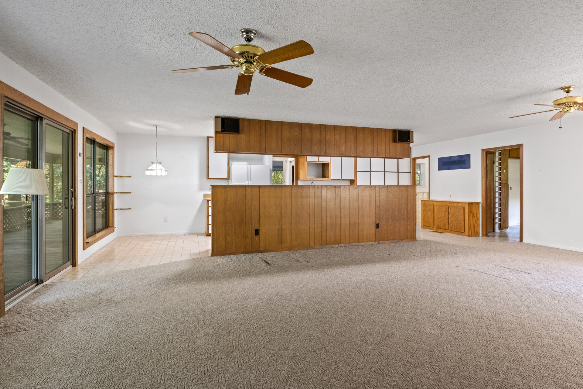 147 County Road 2608