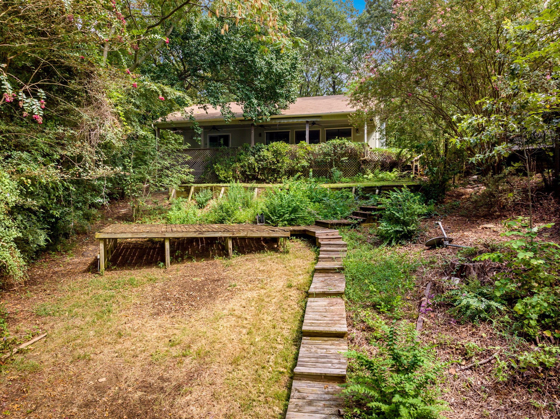 147 County Road 2608