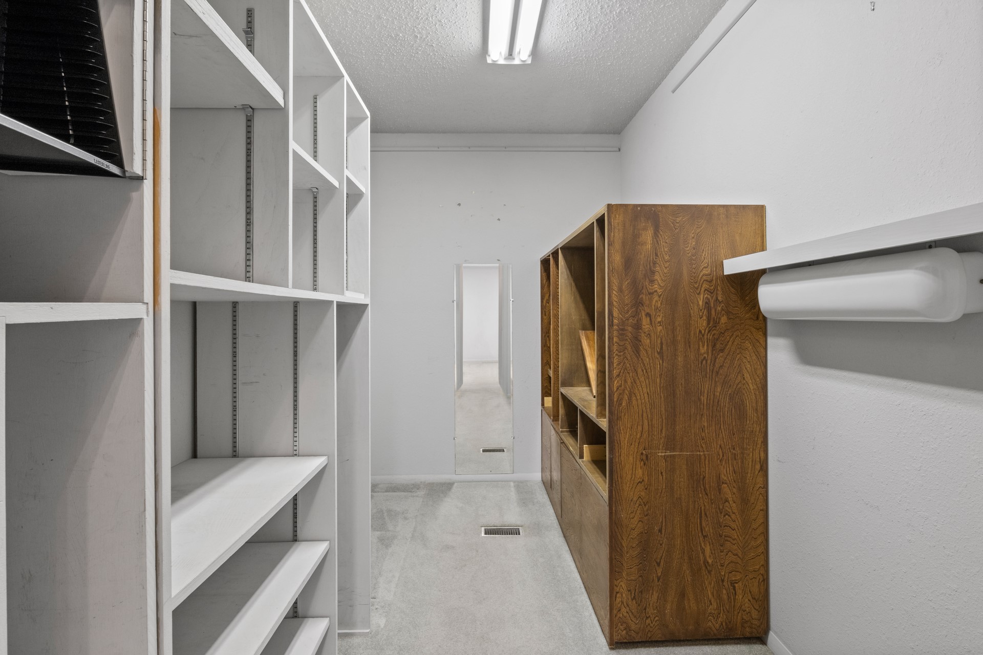 147 County Road 2608