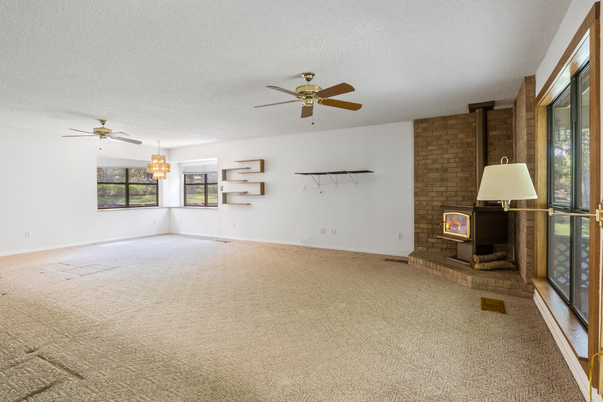 147 County Road 2608