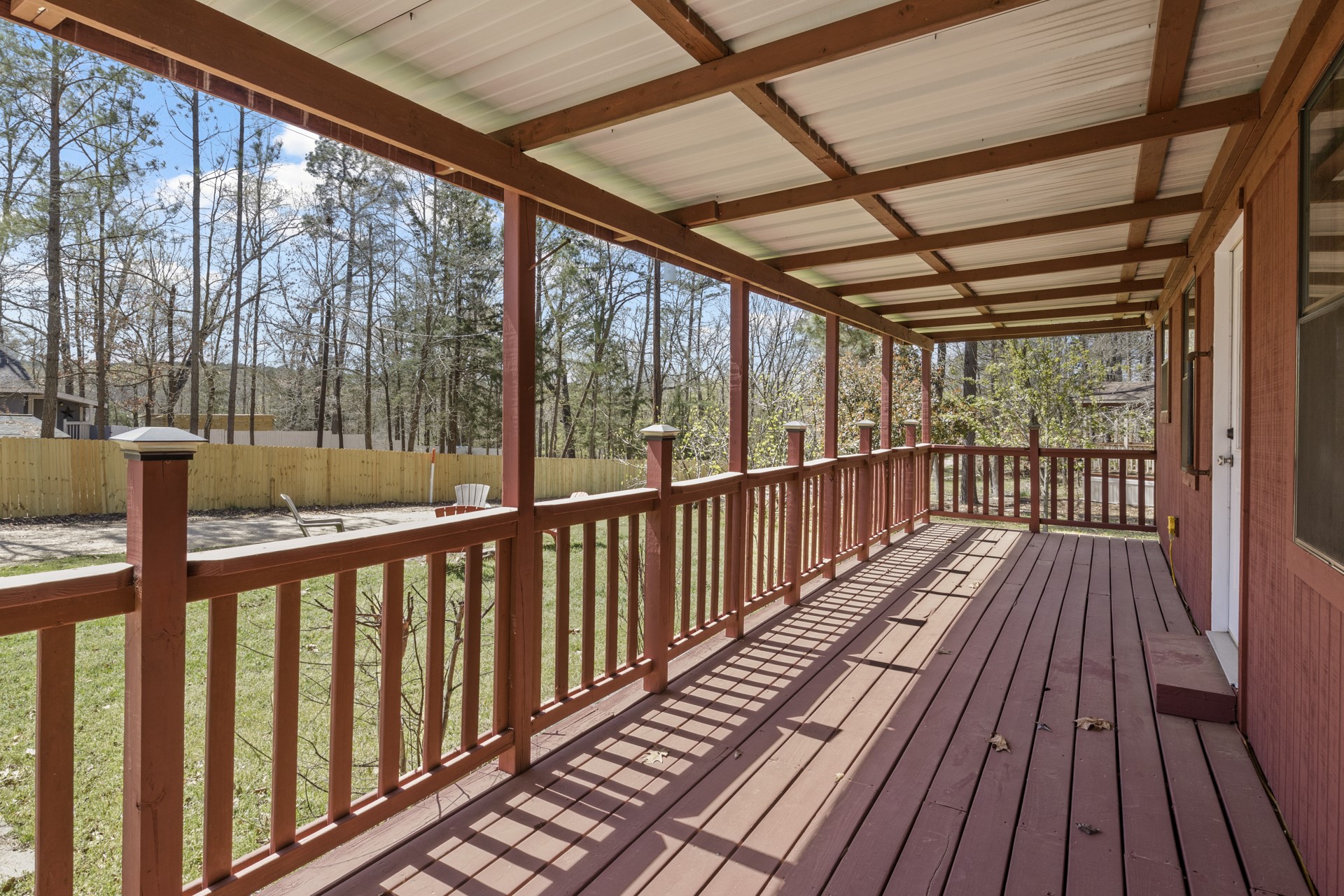 71 Private Road 52436