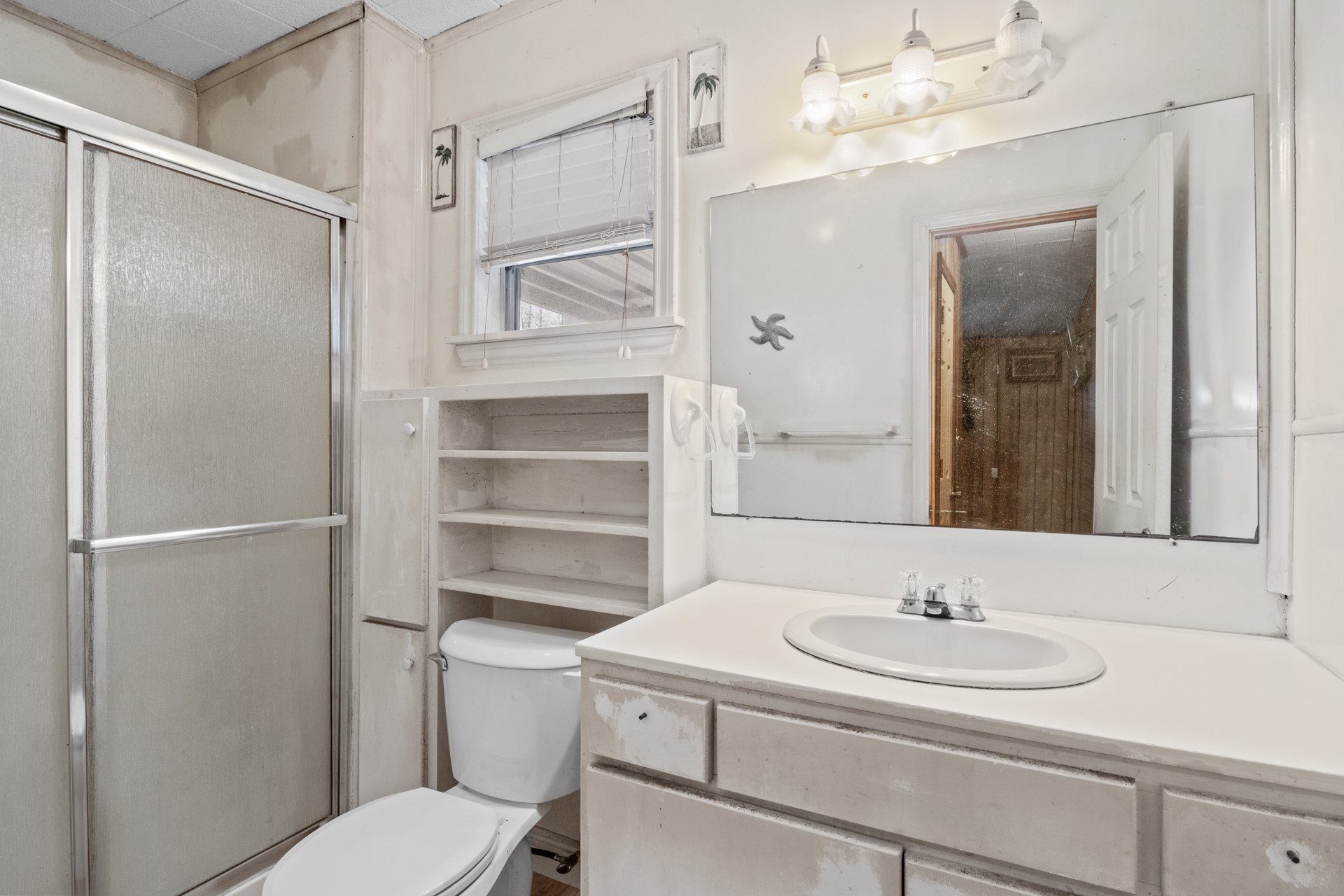 71 Private Road 52436