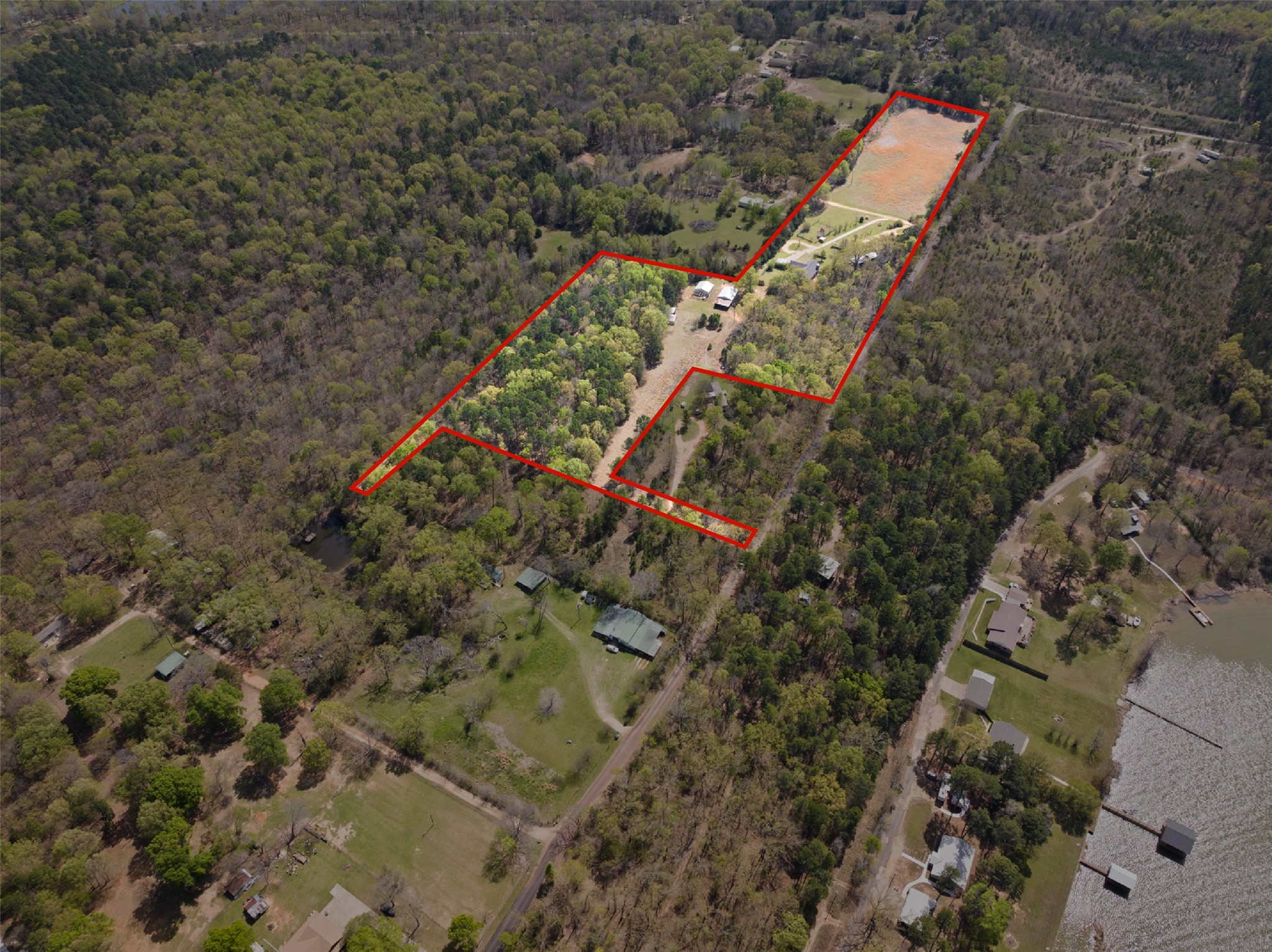 177 County Road 2417