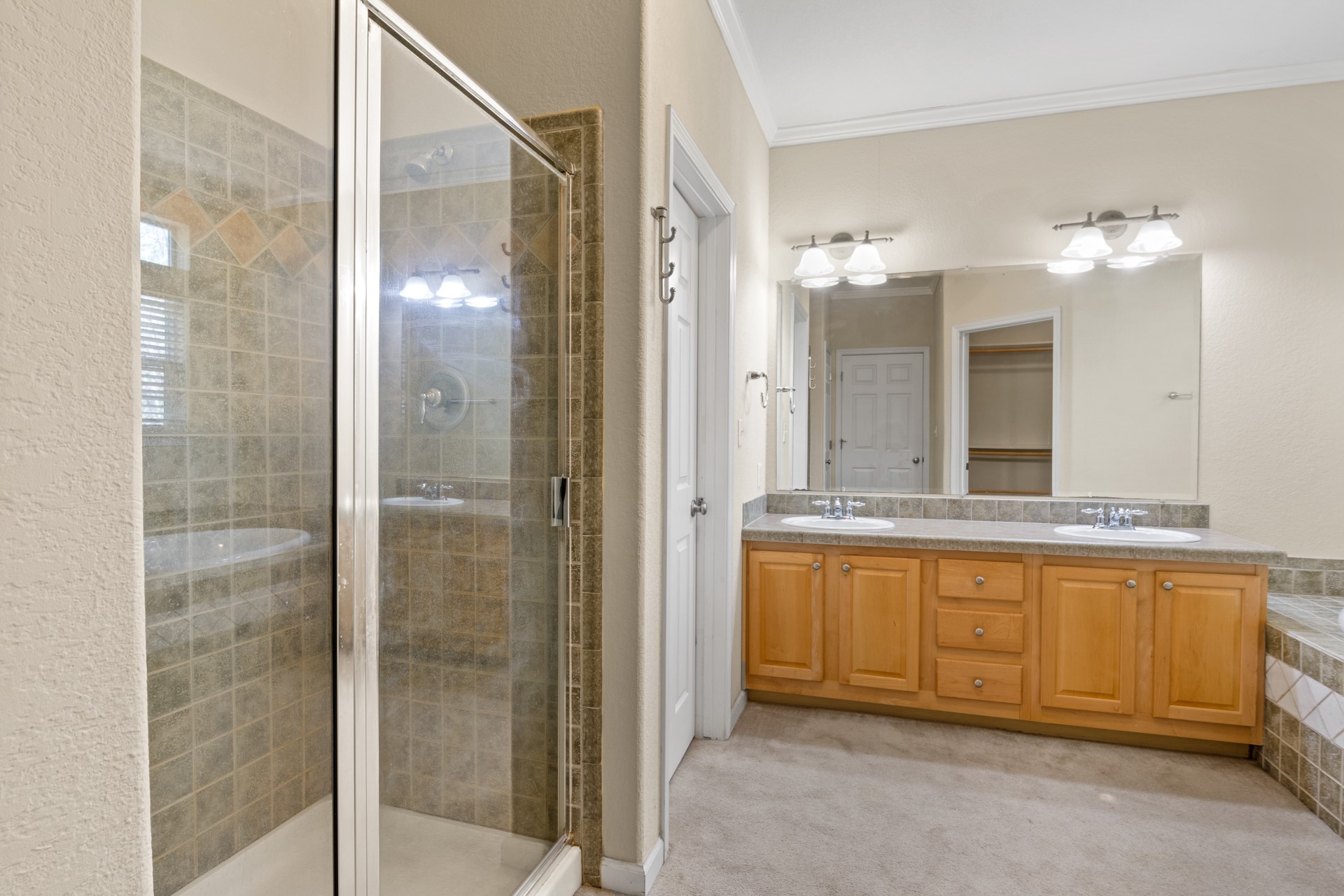 177 County Road 2417