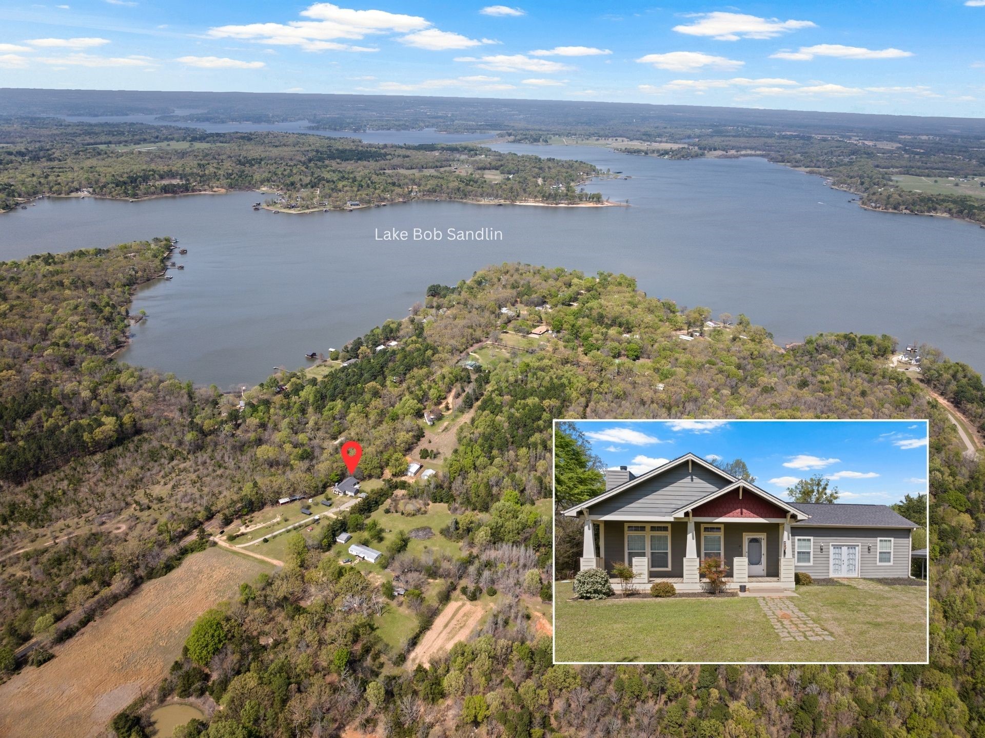 177 County Road 2417