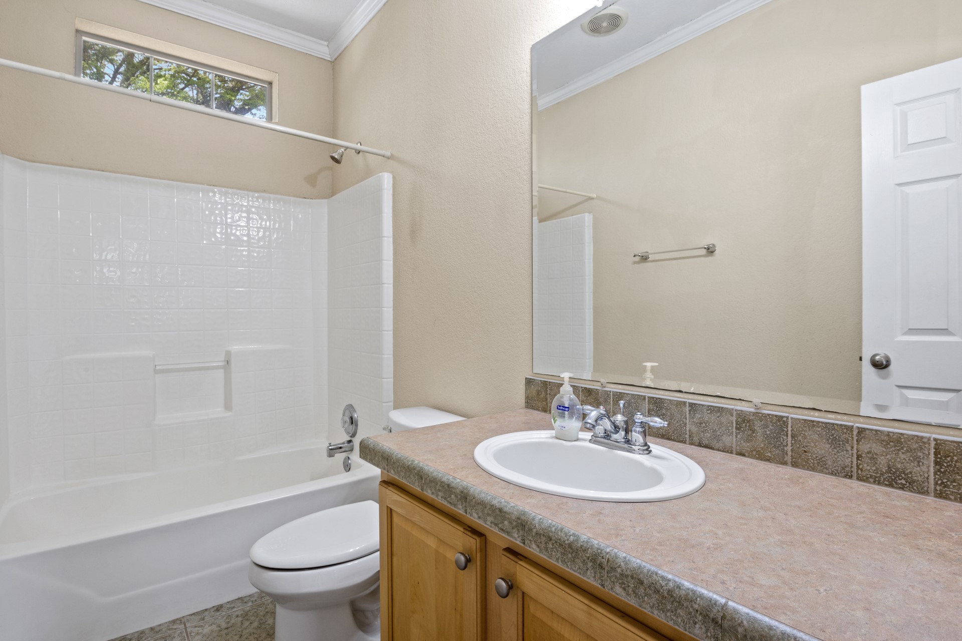 177 County Road 2417