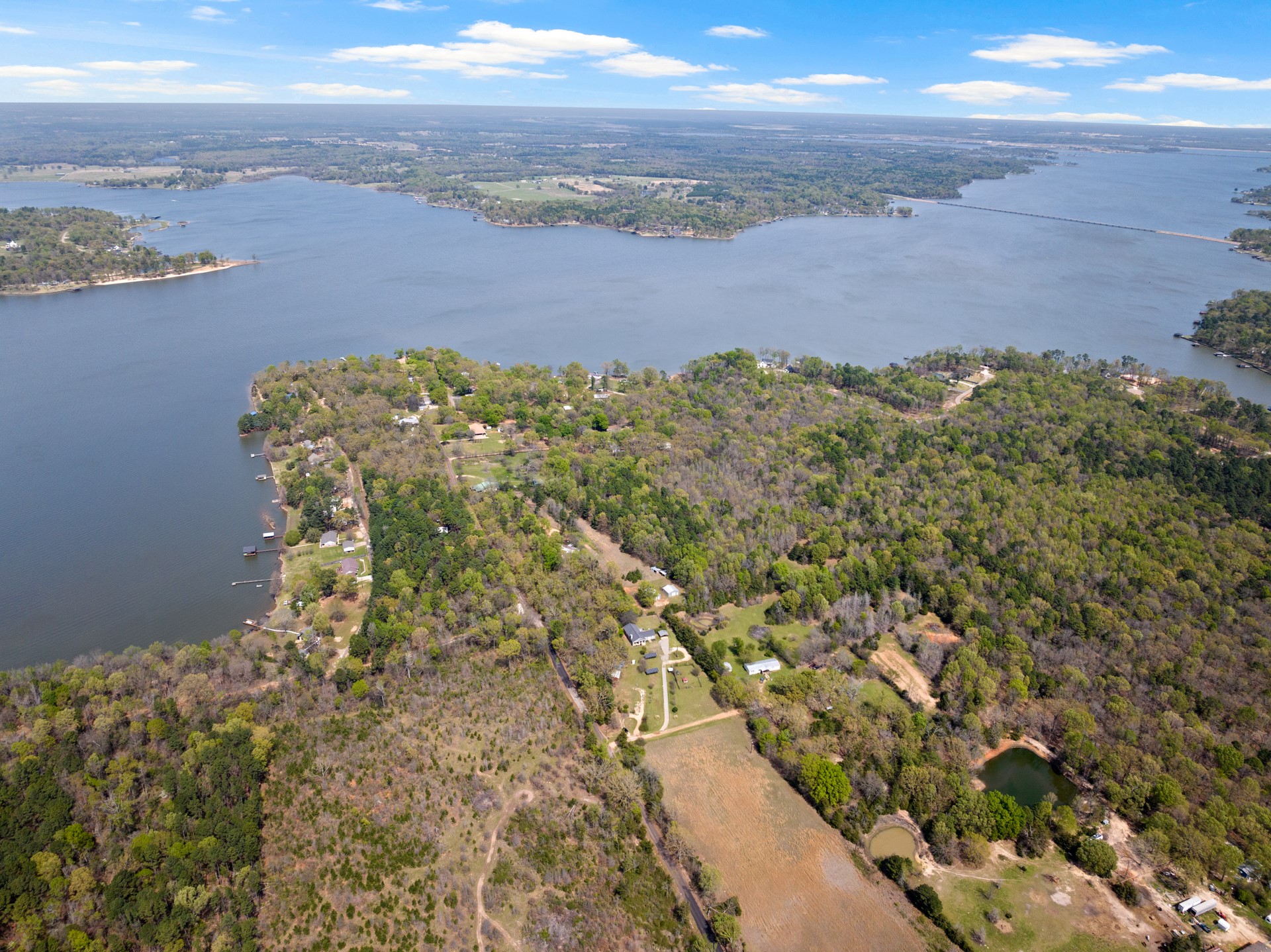 177 County Road 2417