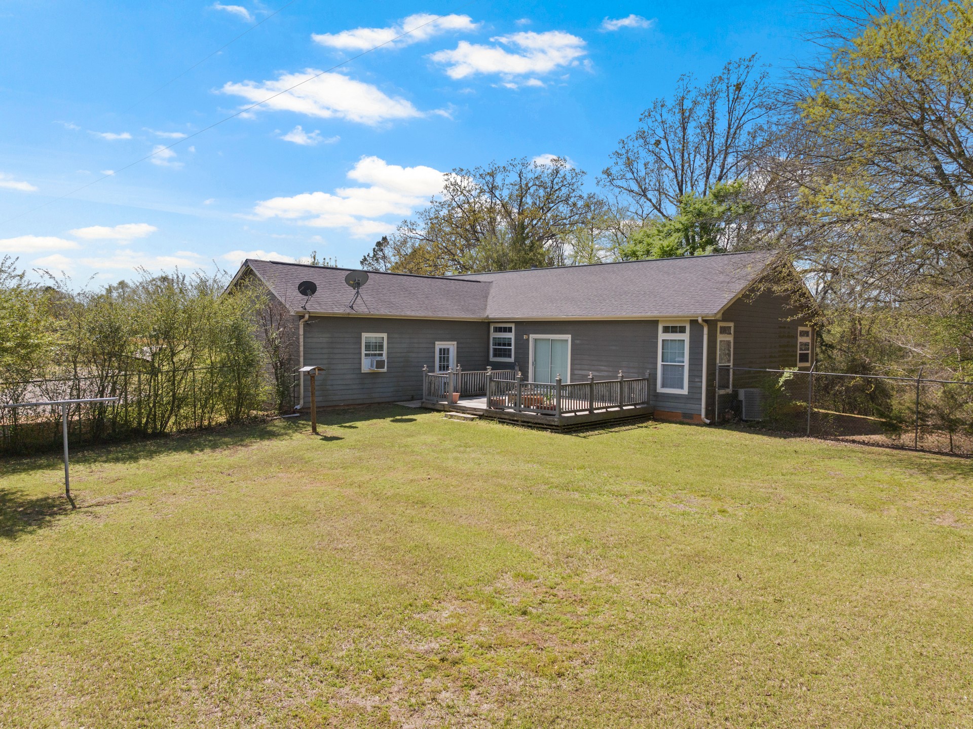 177 County Road 2417
