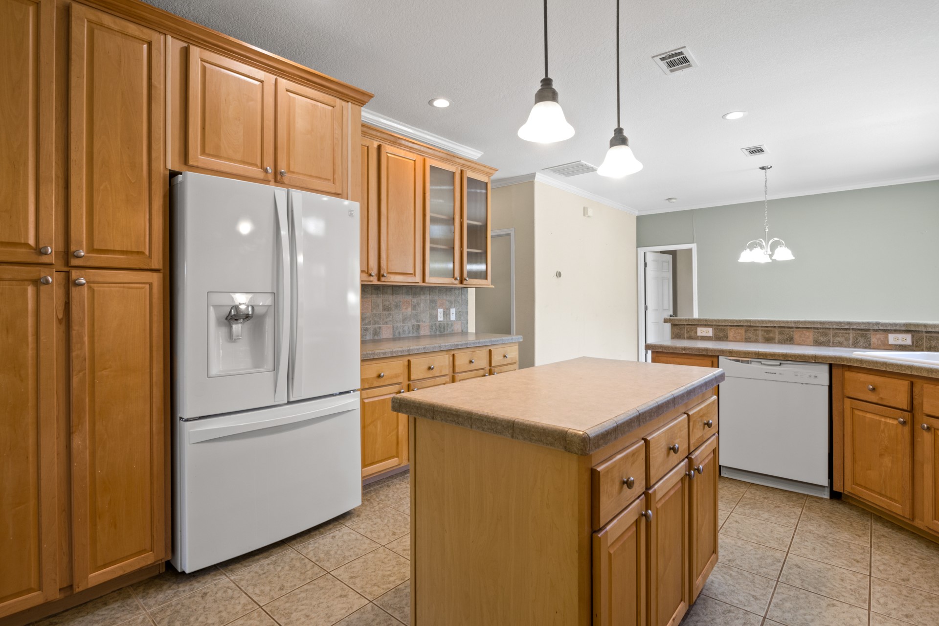 177 County Road 2417