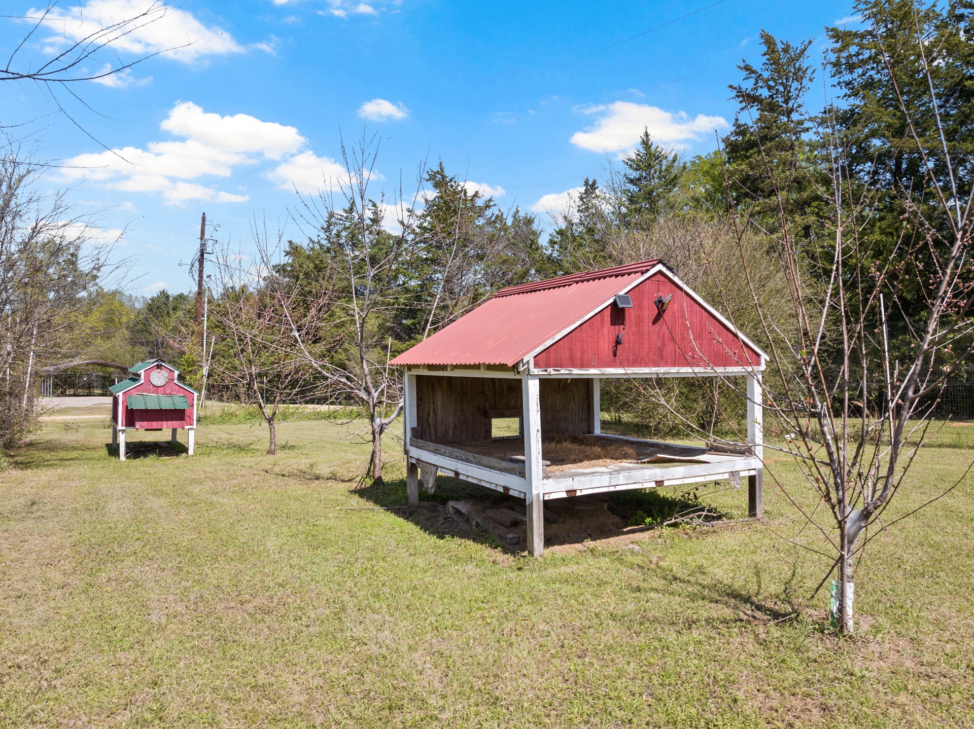 177 County Road 2417