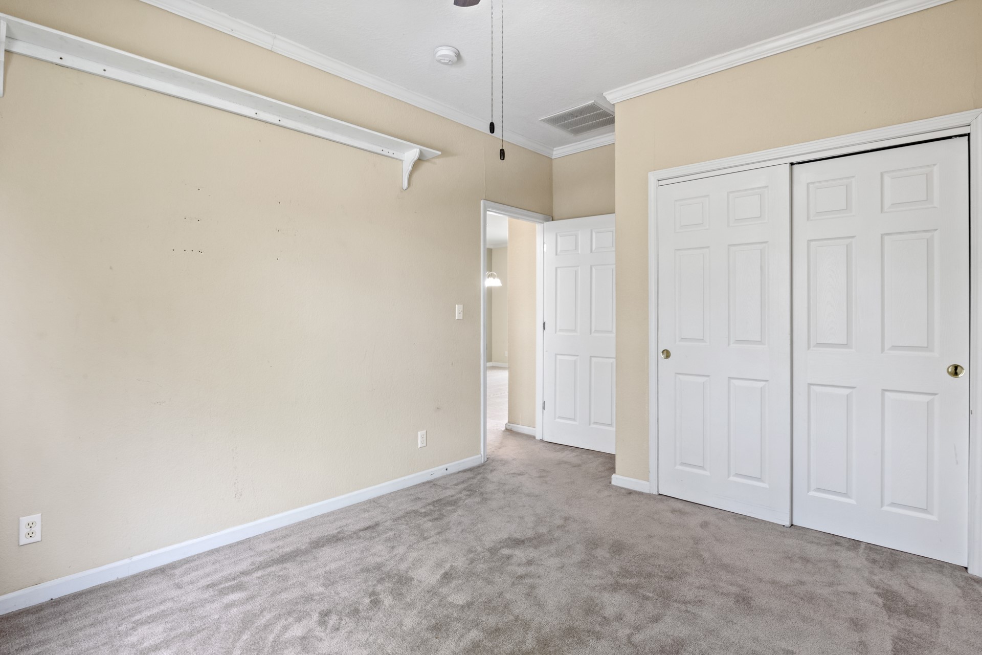 177 County Road 2417