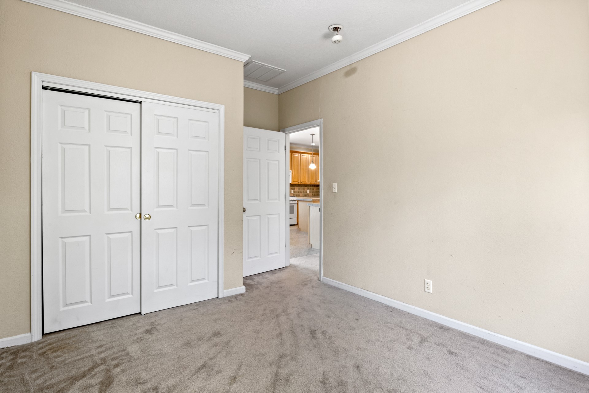177 County Road 2417