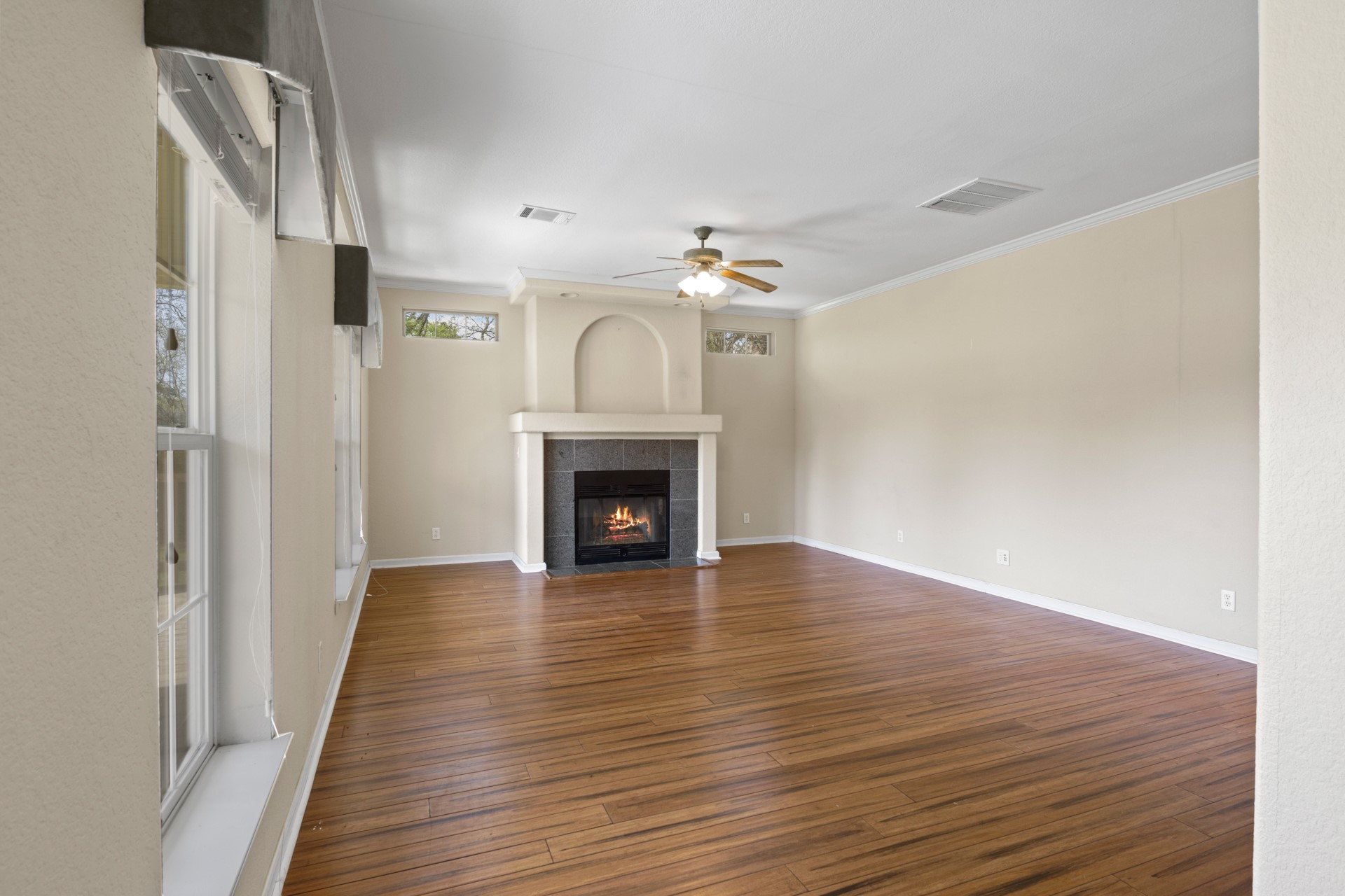 177 County Road 2417