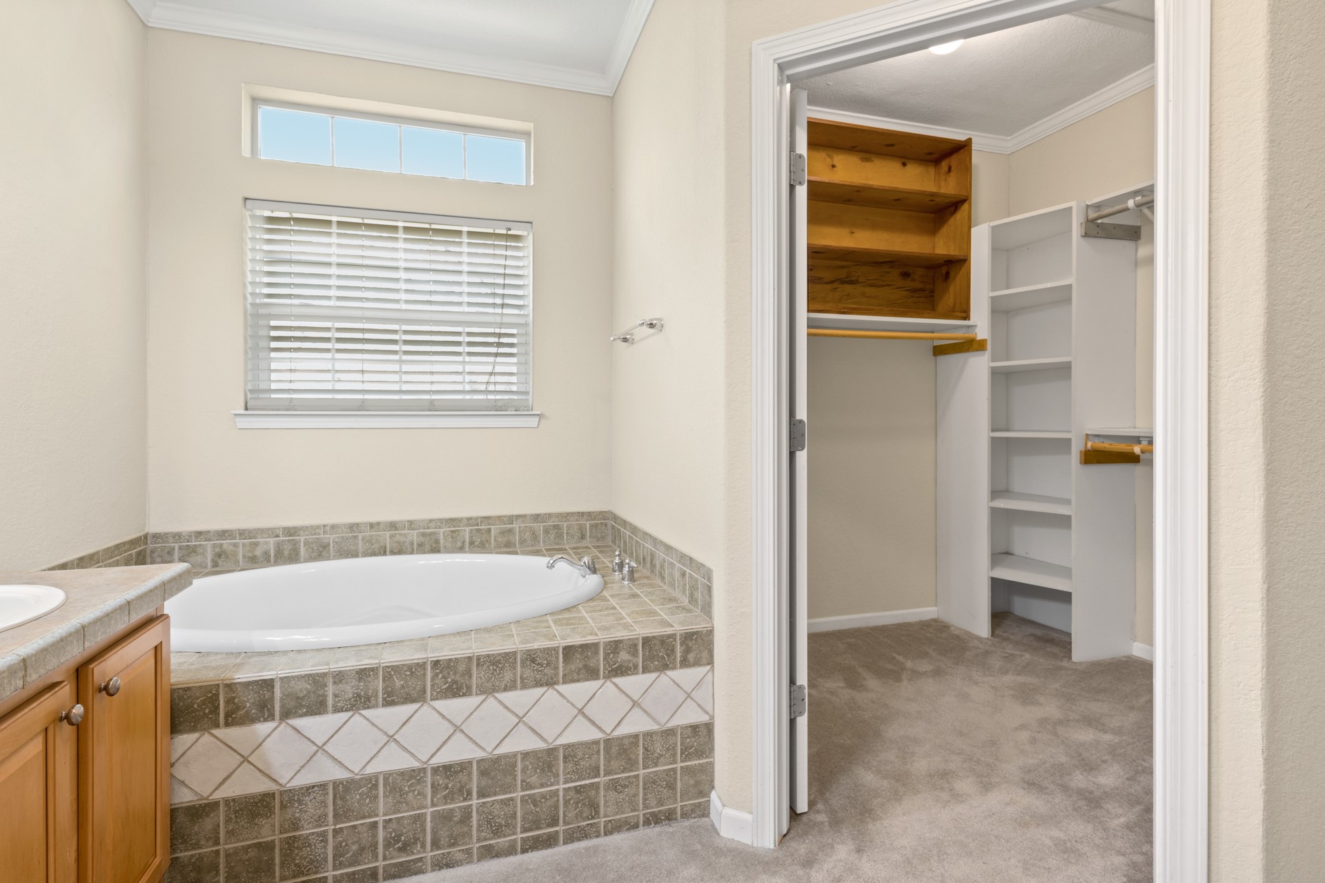 177 County Road 2417