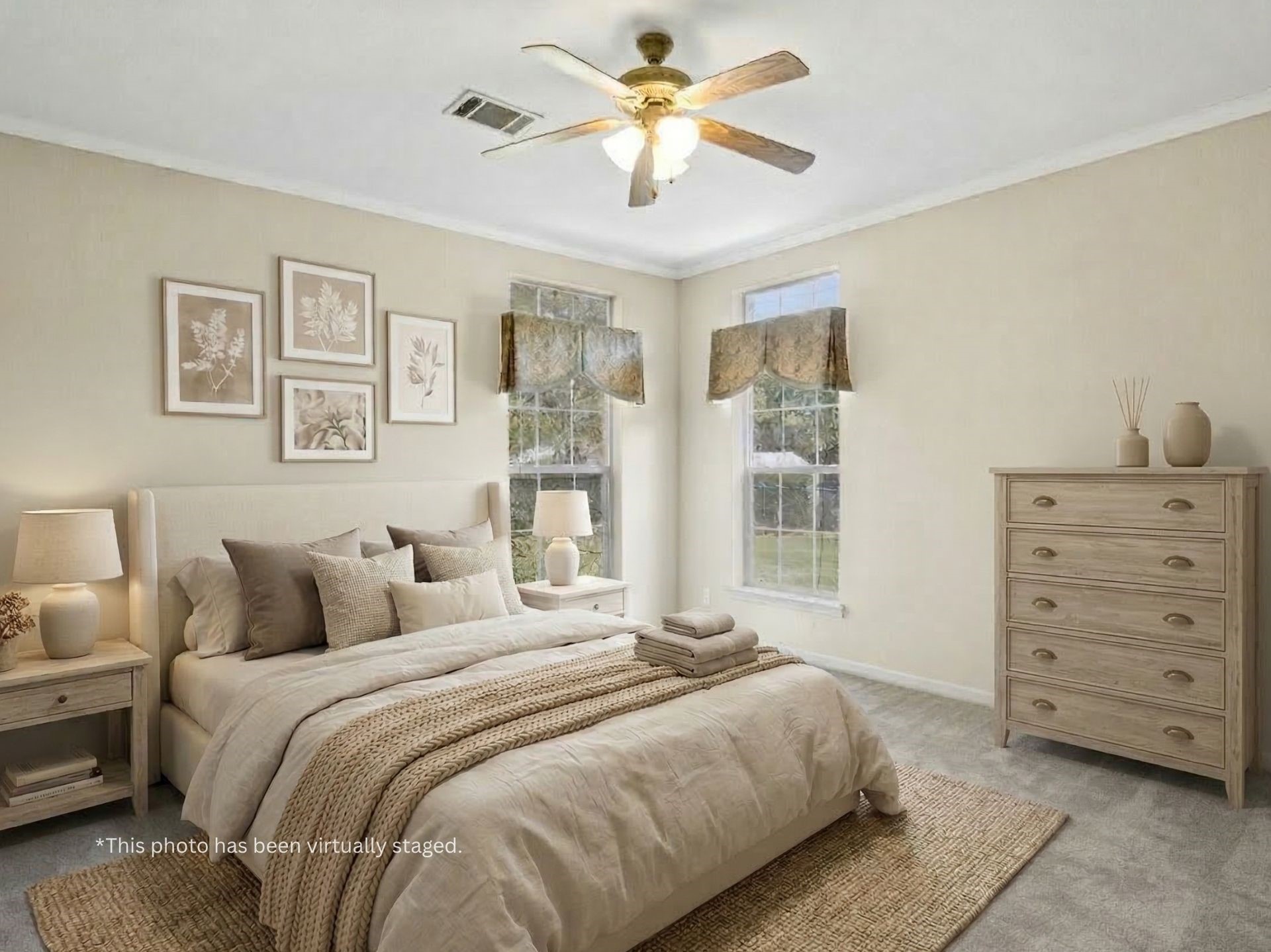 177 County Road 2417