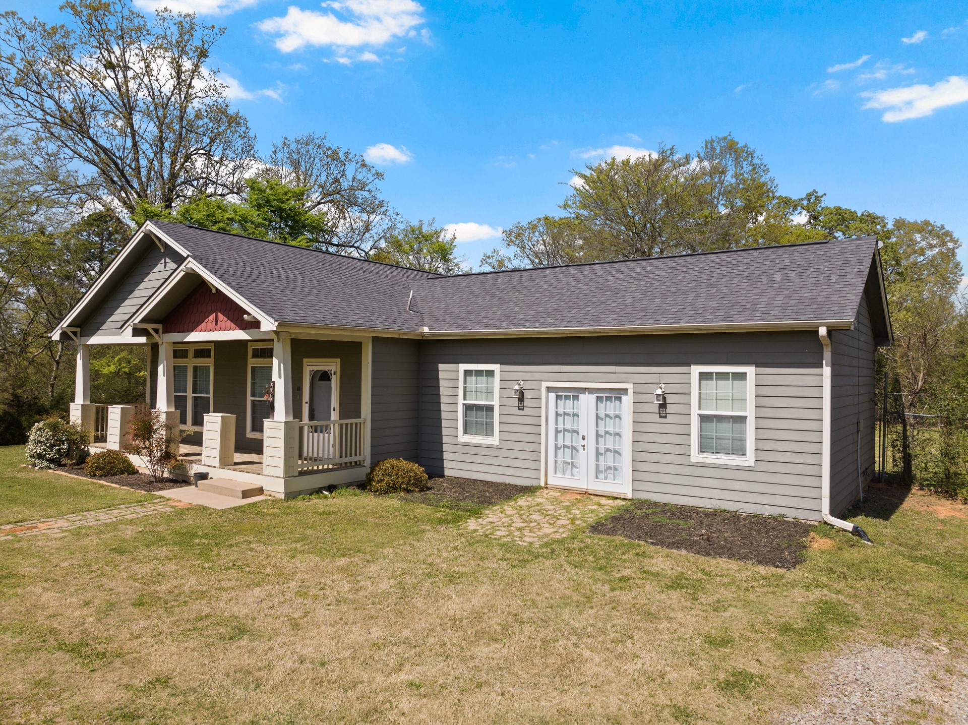 177 County Road 2417