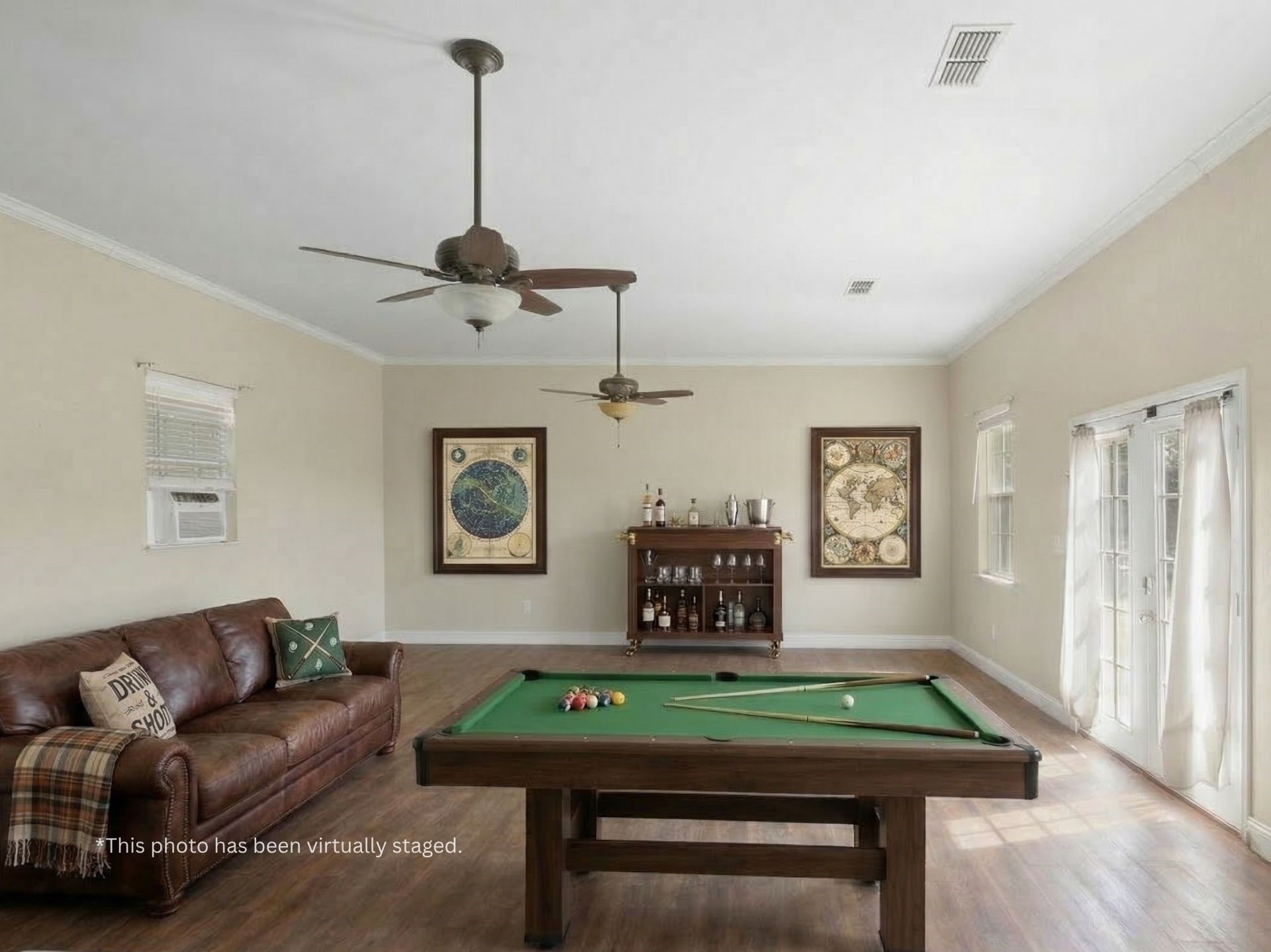 177 County Road 2417